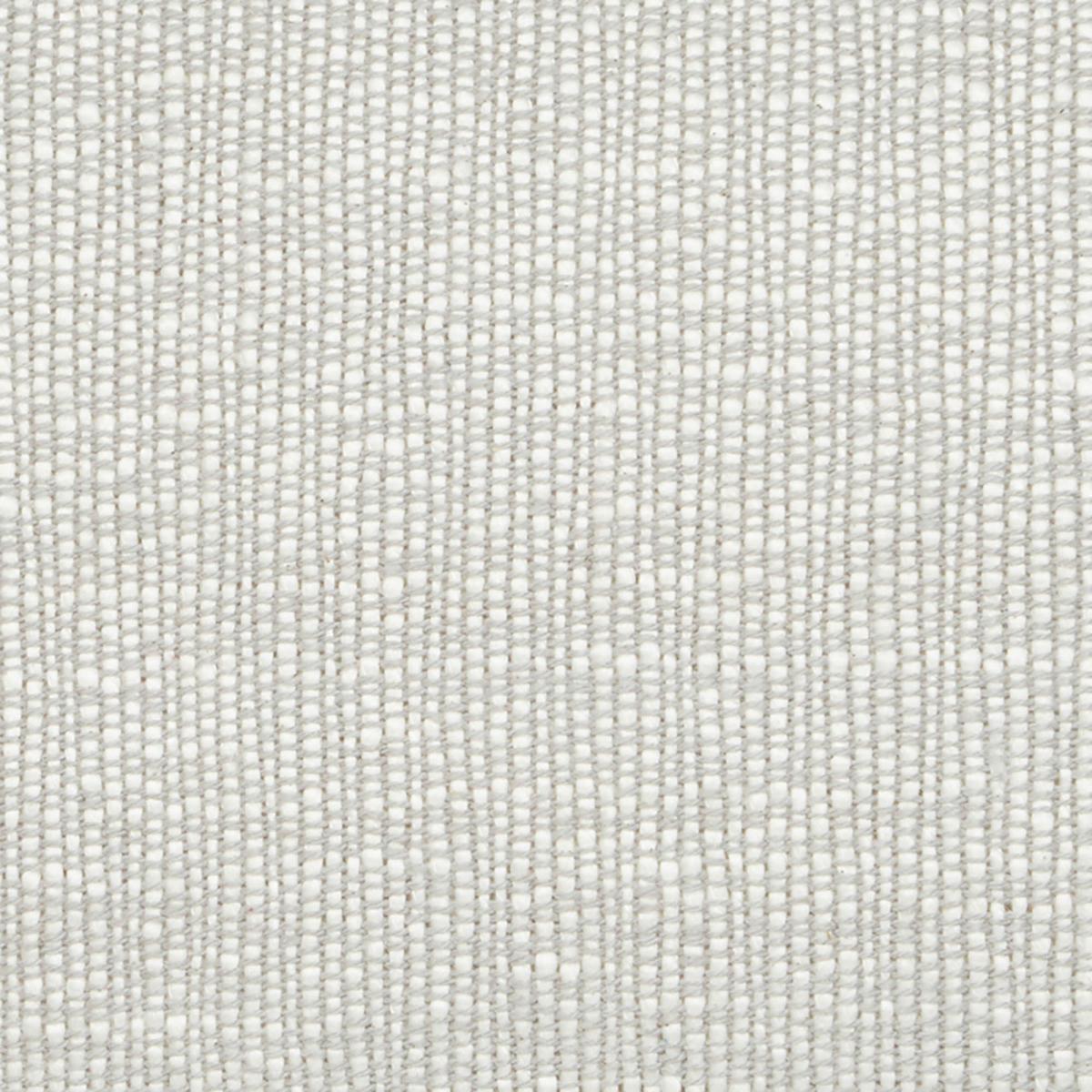Velvet Juno Cushion Cover Ochre Yellow – image 2
