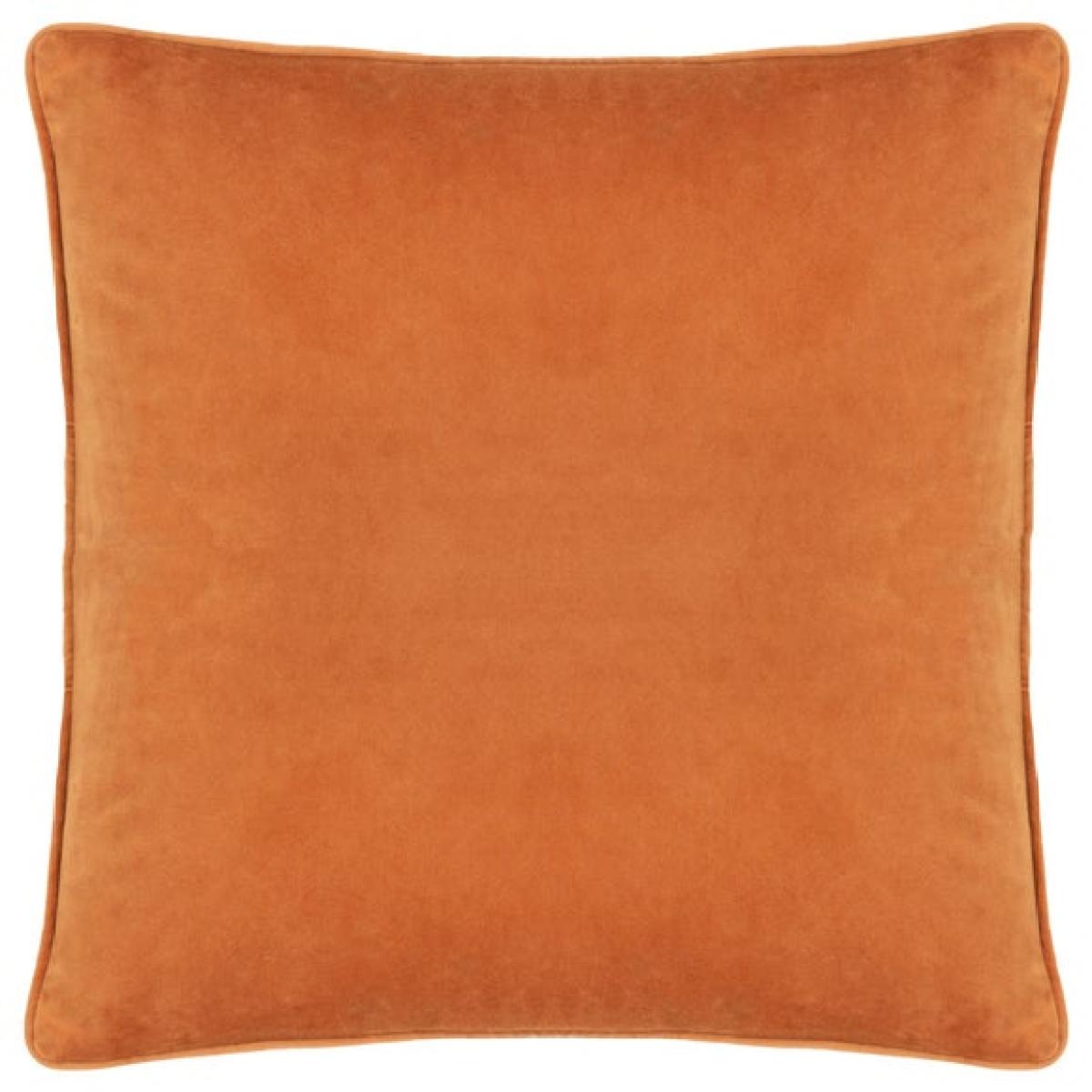 Furn. Gretel Cloud Dust Filled Cushion – image 3