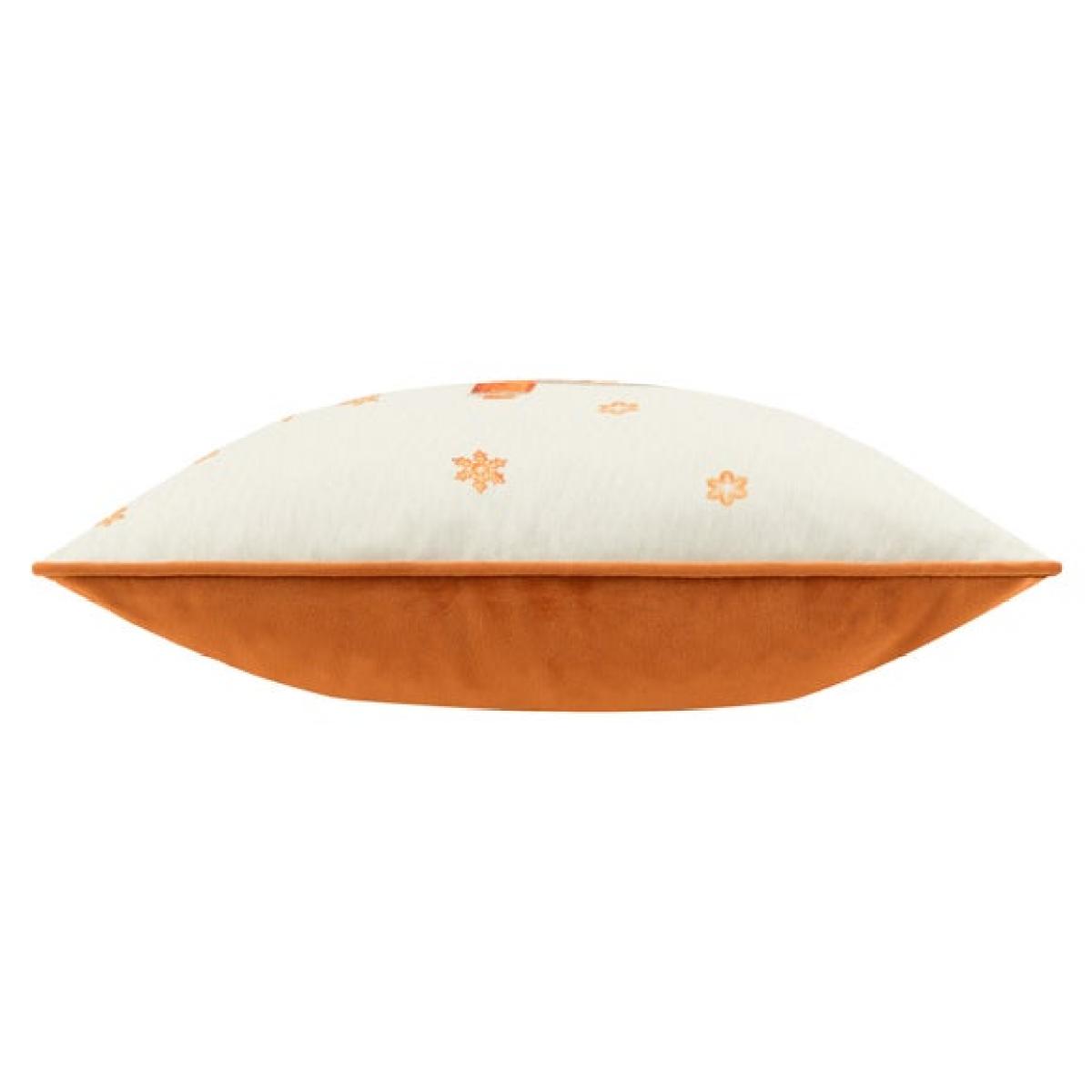 Furn. Gretel Cloud Dust Filled Cushion – image 4