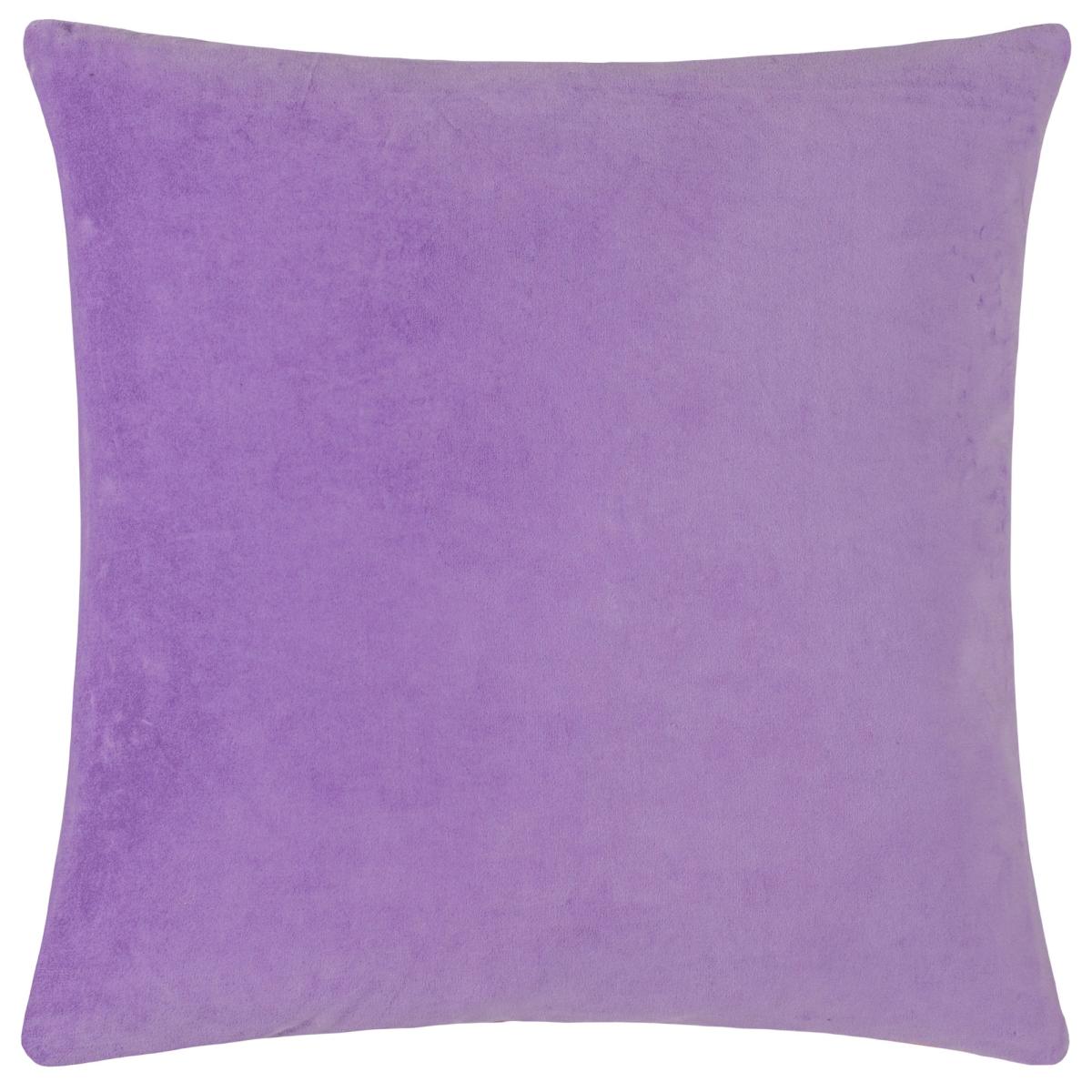 Mentera Cushion Lilac – image 5