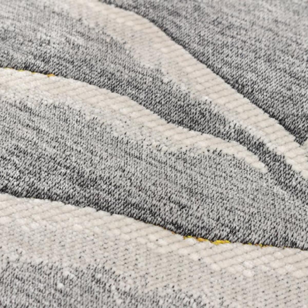 Paoletti Stratus Square Cushion – image 2