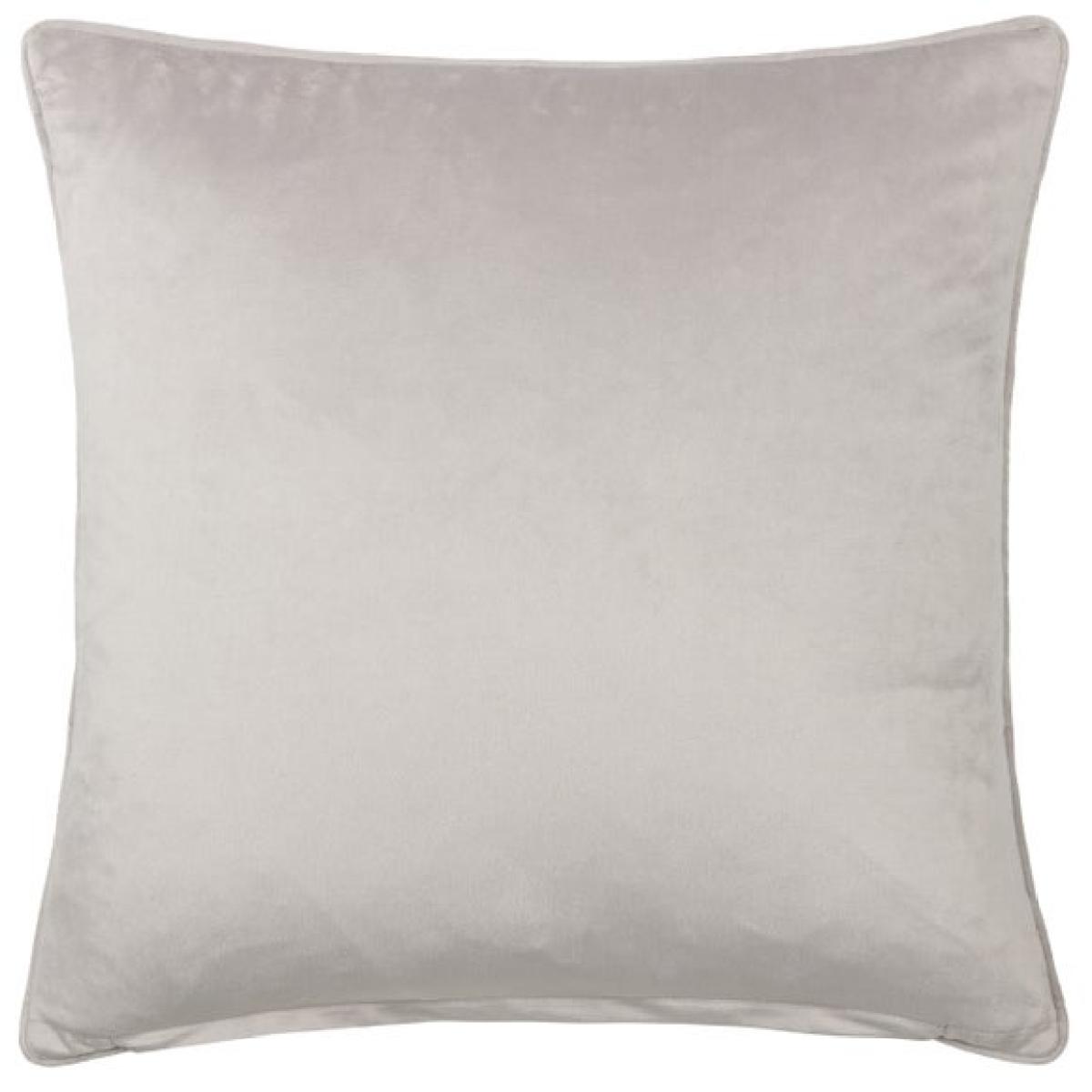 Paoletti Stratus Square Cushion – image 4