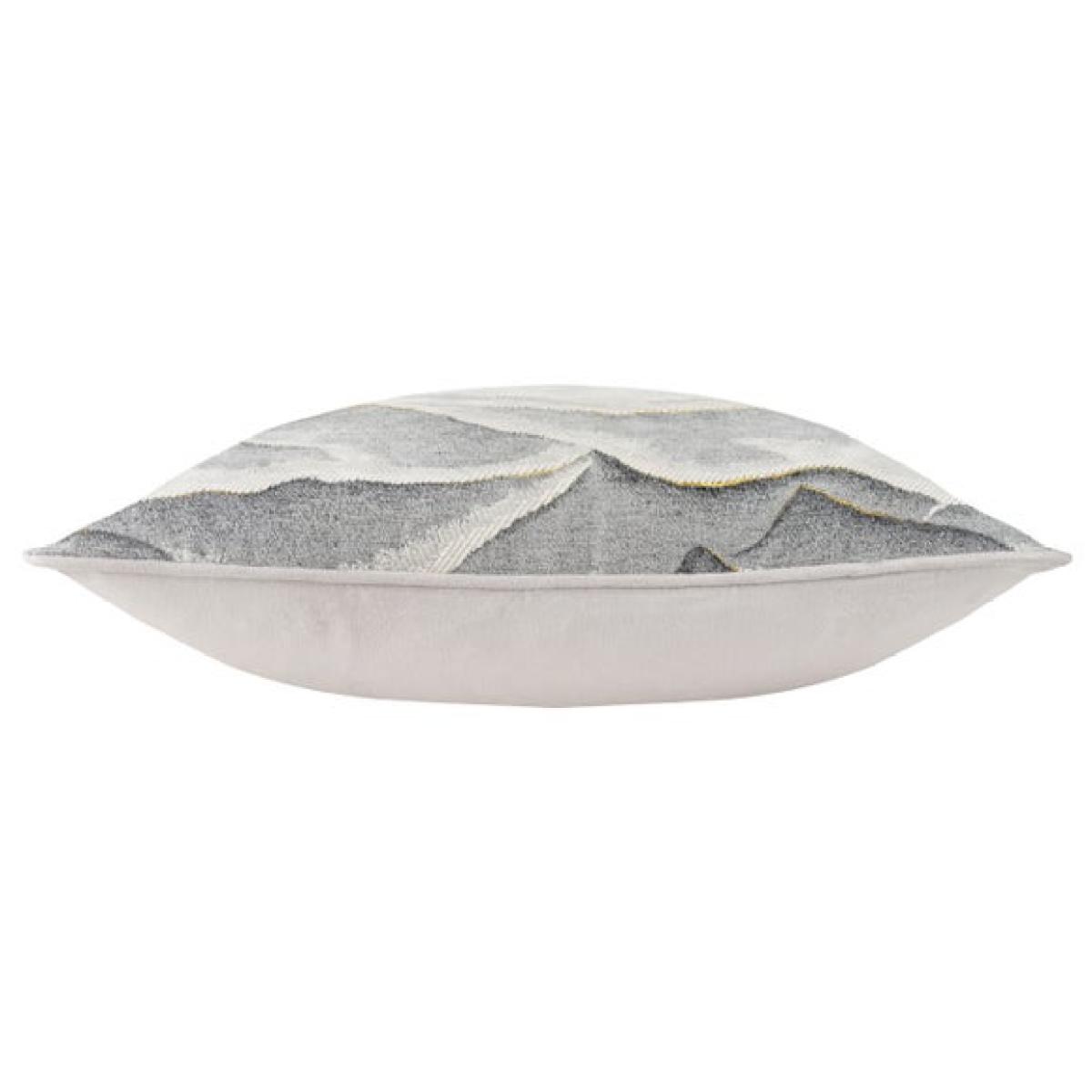 Paoletti Stratus Square Cushion – image 6