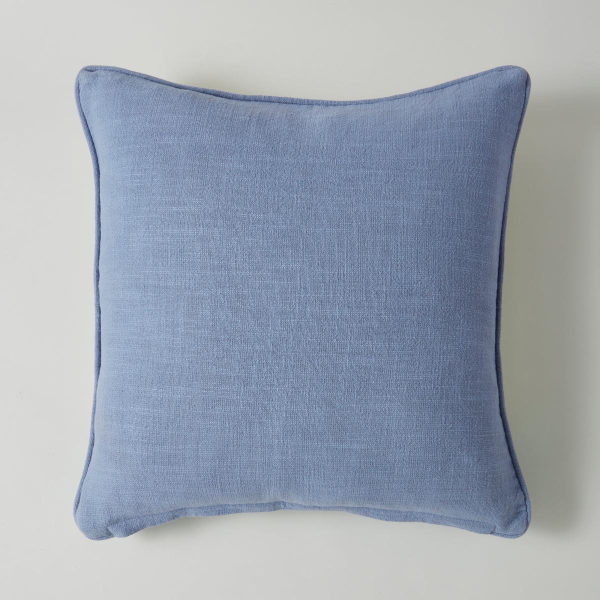 Still Life Floral Cushion MultiColoured – image 4