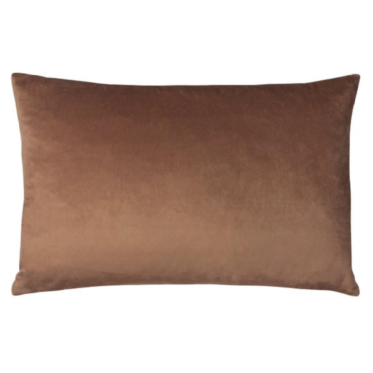 Paoletti Parade Rectangle Cushion – image 4