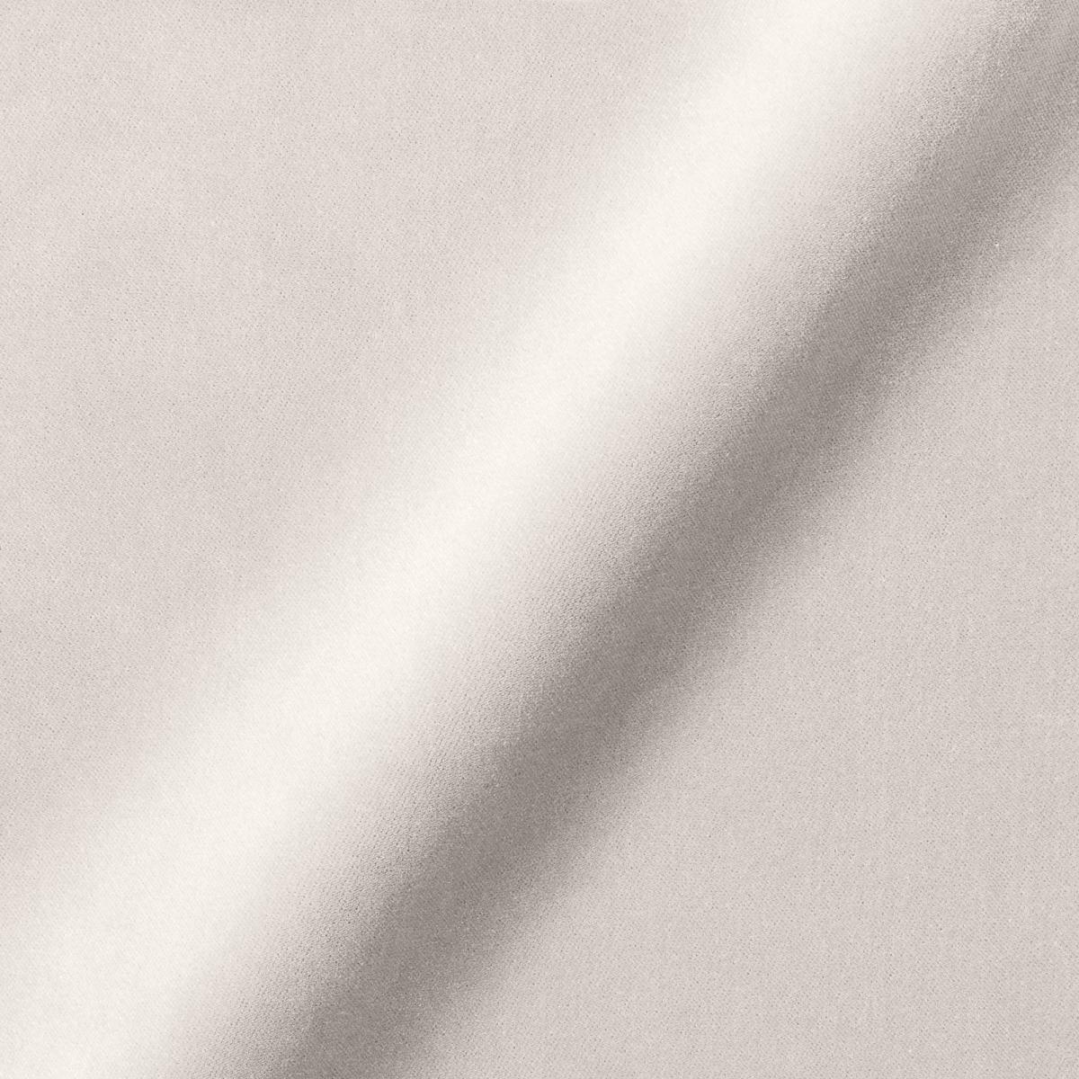 Luxury Velvet Scatter Cushion Luxury Velvet Natural – image 6