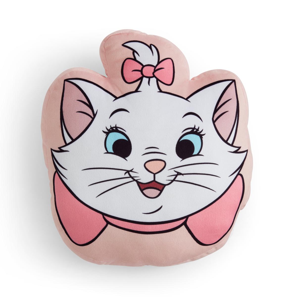 Disney Marie Cushion – image 3