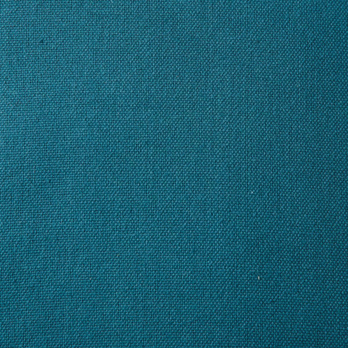 Global Slub Cushion Olive (Green) – image 4
