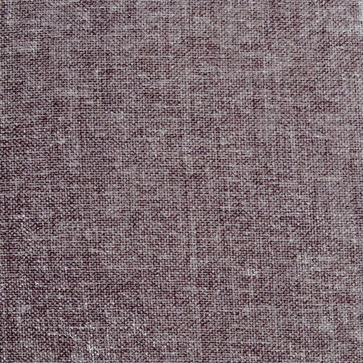 Chenille Cushion Cover Yellow – image 2