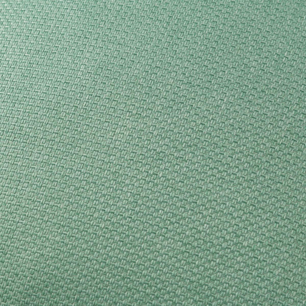 Barkweave Square Cushion Yew – image 4