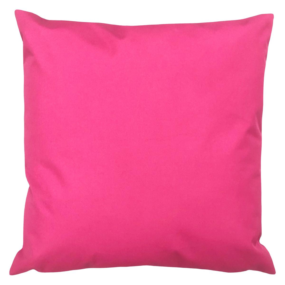 furn. Capri Outdoor Cushion MultiColoured – image 3