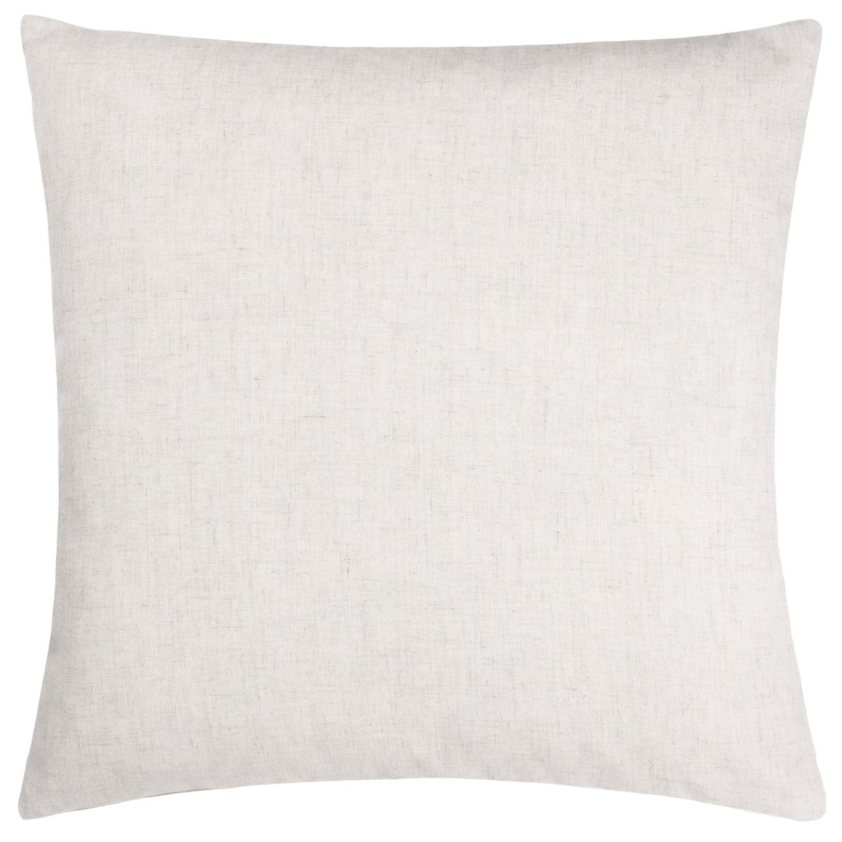 Auden Cushion Dark Grey – image 3