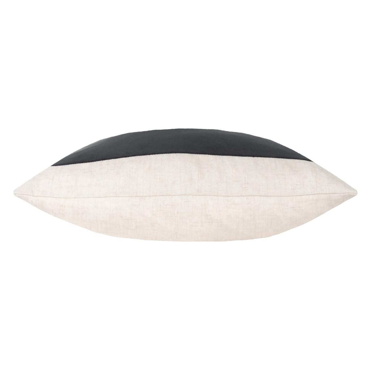 Auden Cushion Dark Grey – image 4