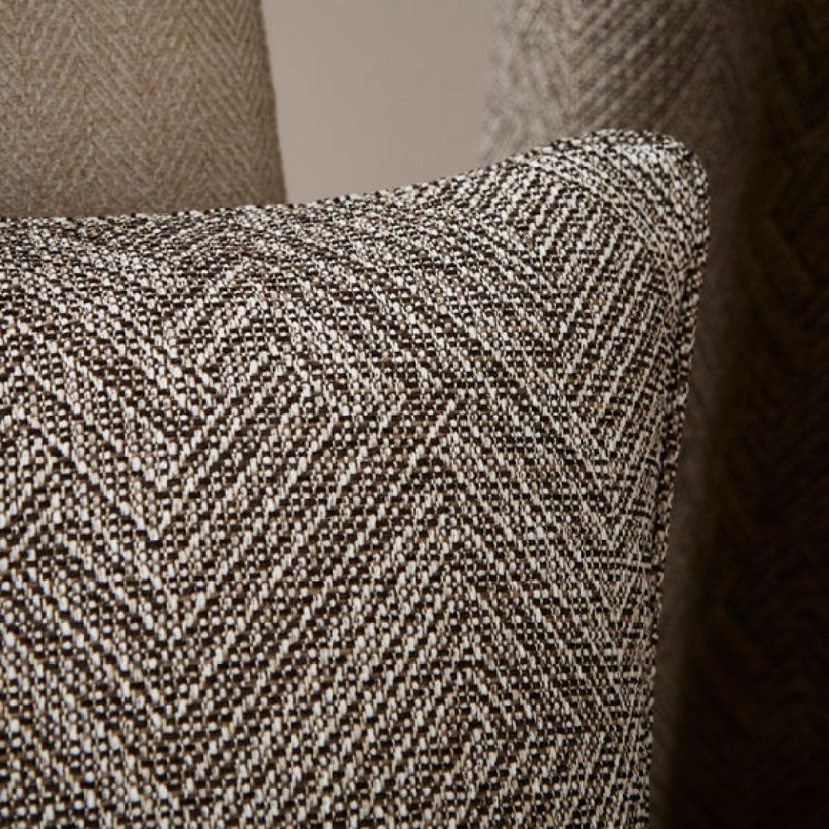 Knox Global Square Cushion – image 2