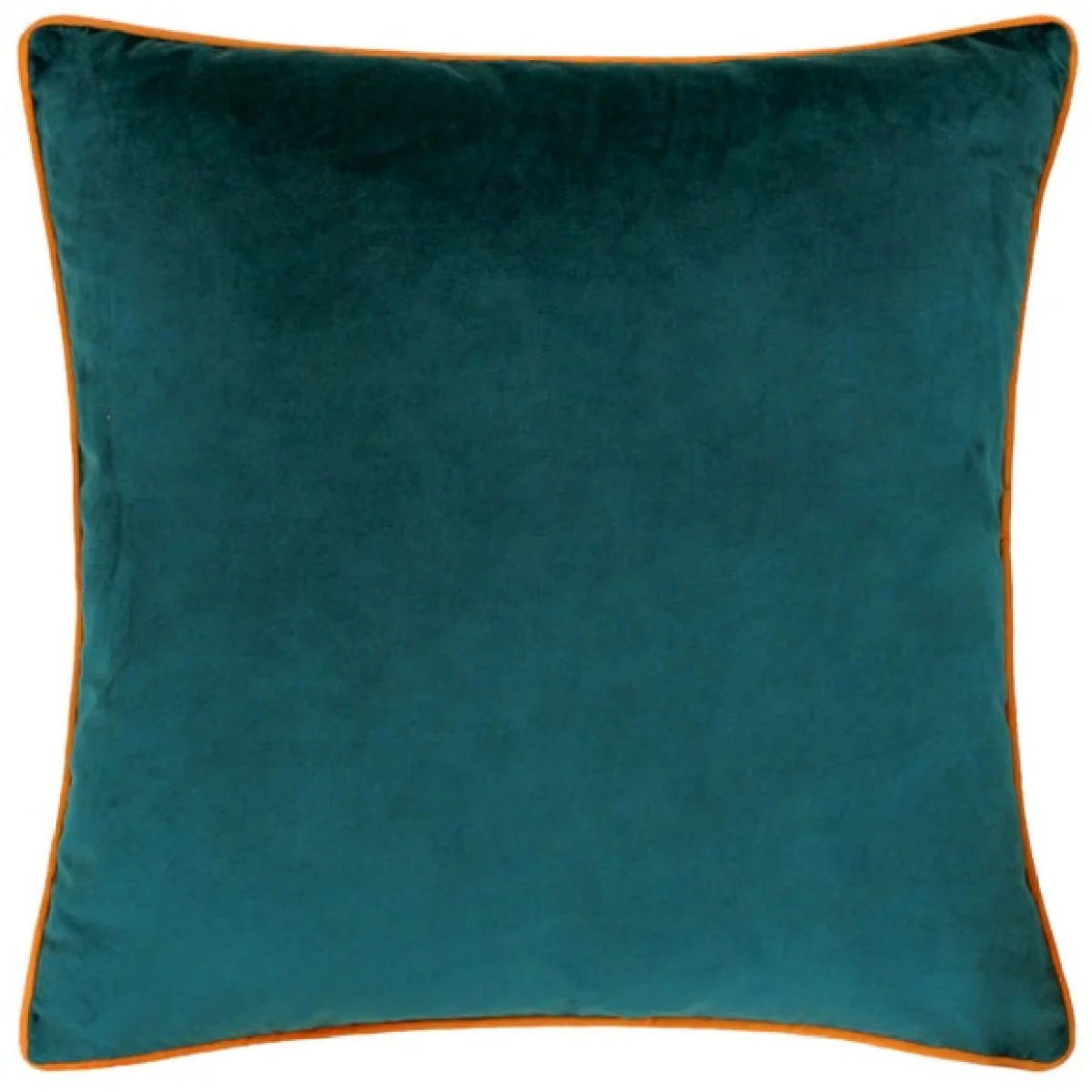 Furn Square Cushion – image 2