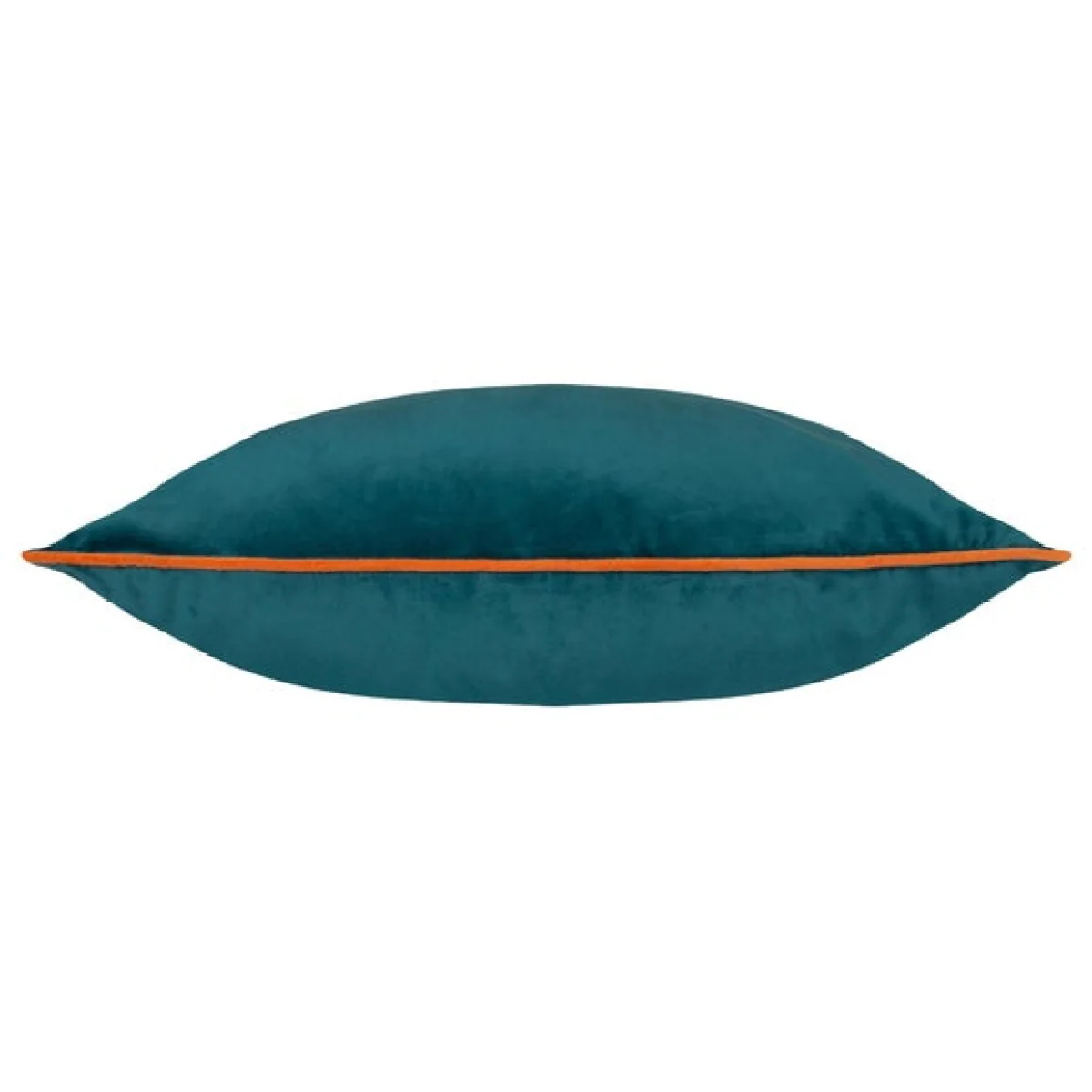 Furn Square Cushion – image 3