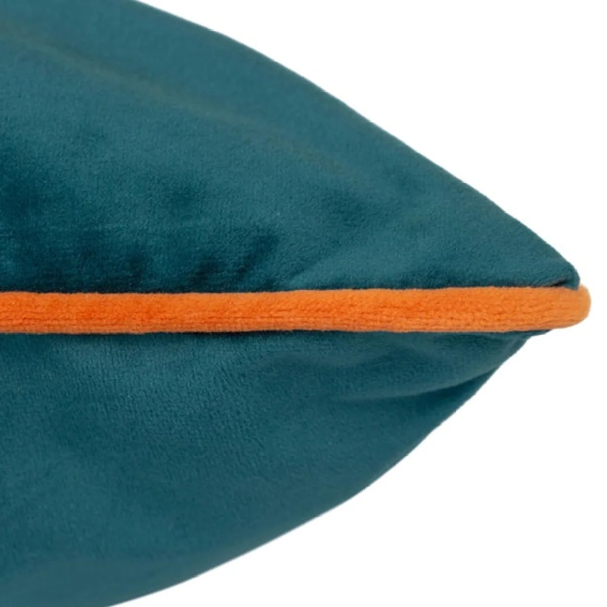 Furn Square Cushion – image 4