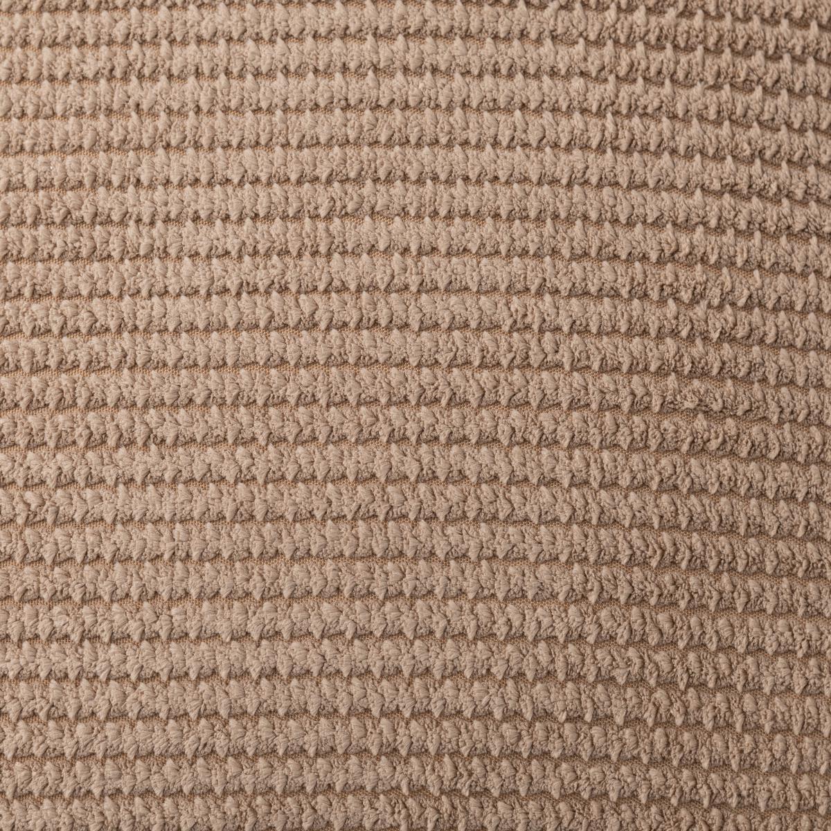 Jenson Mink Waffle Cushion Mink – image 3