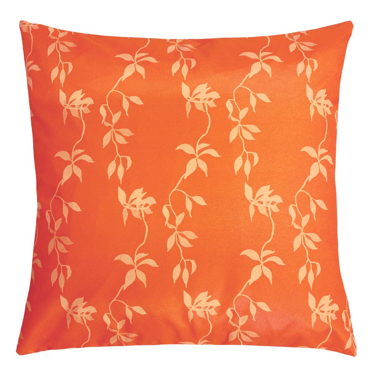 Exotics Outdoor Cushion MultiColoured – image 2