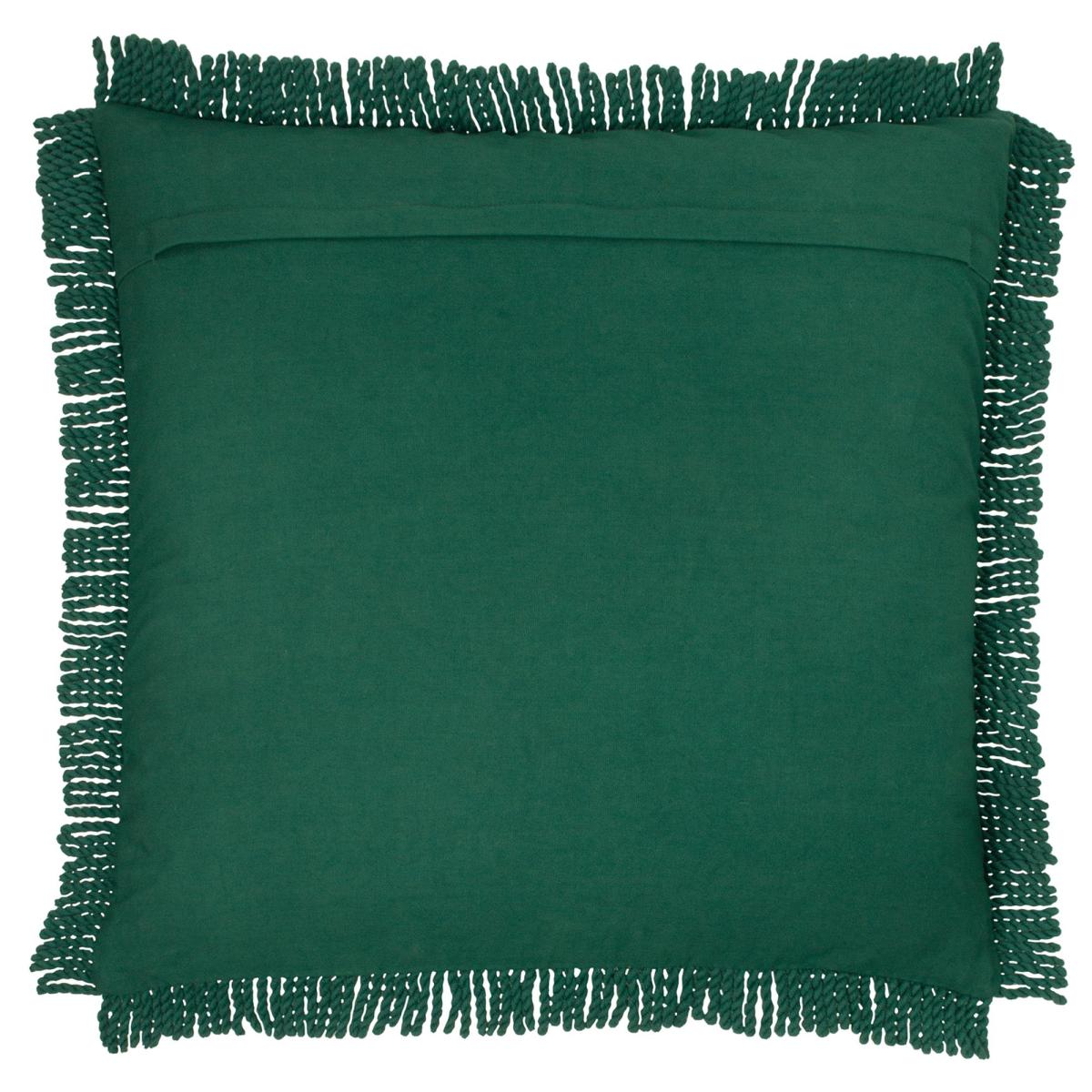 Ecuador Cushion Natural – image 2