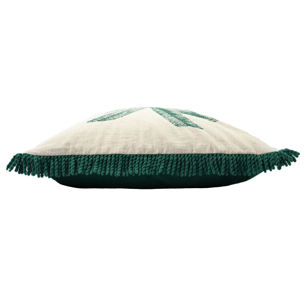 Ecuador Cushion Natural – image 3