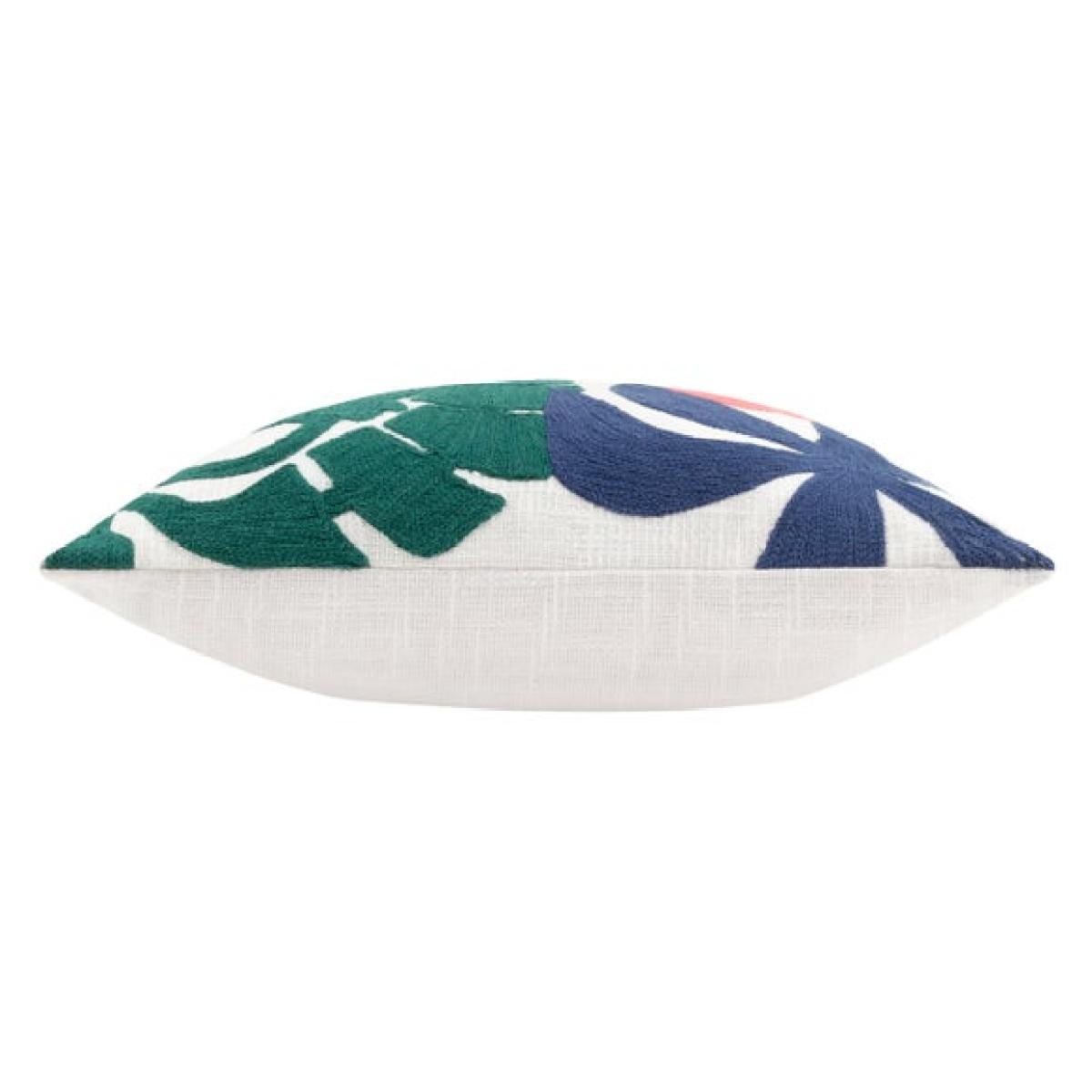 furn. Marula Cotton Square Cushion – image 4
