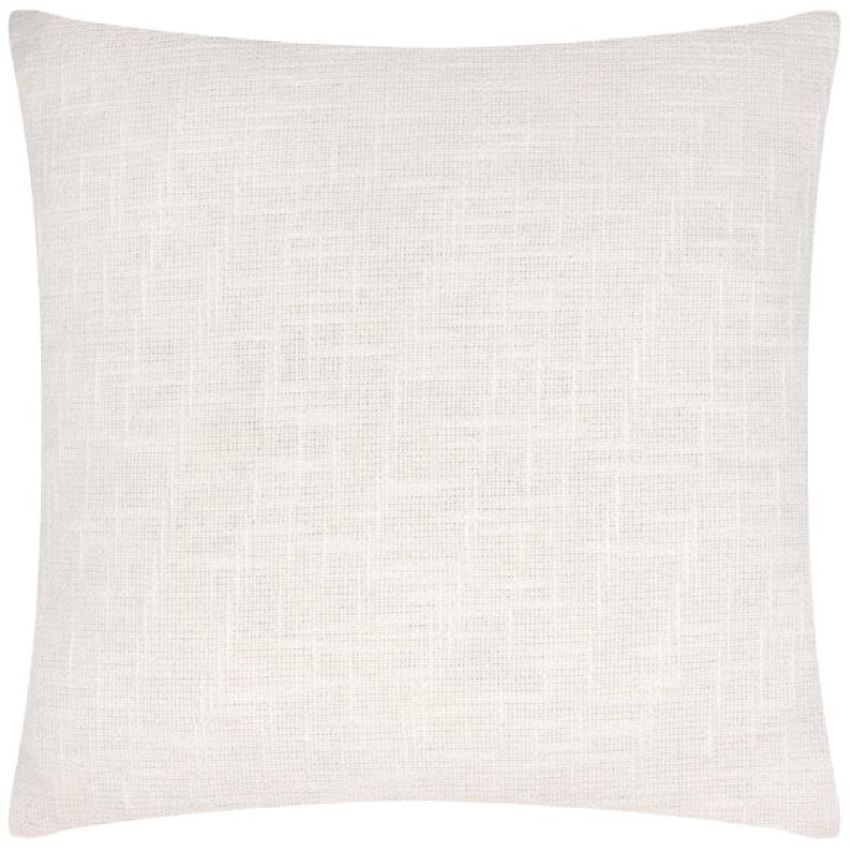 furn. Marula Cotton Square Cushion – image 5