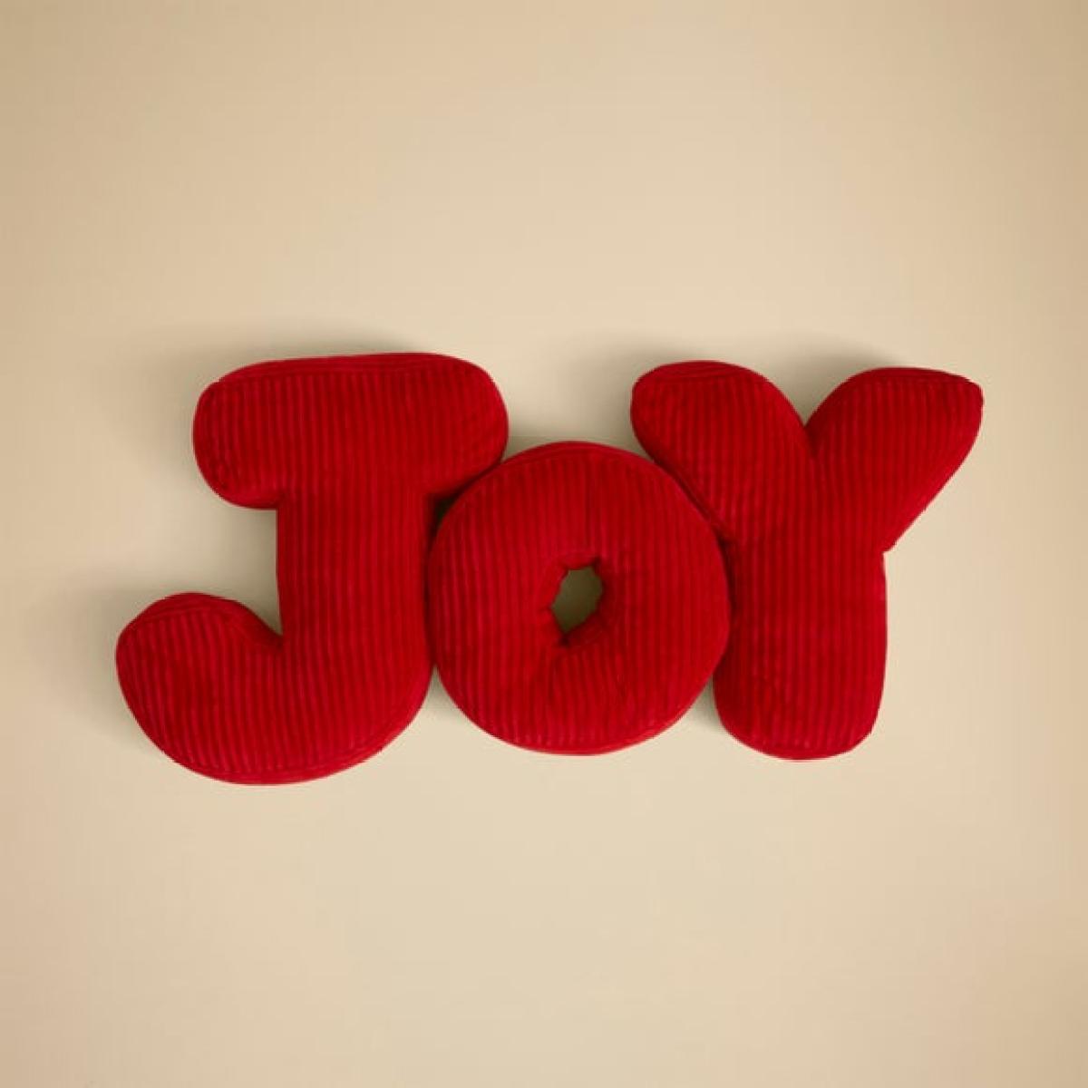 Joy Cushion – image 2