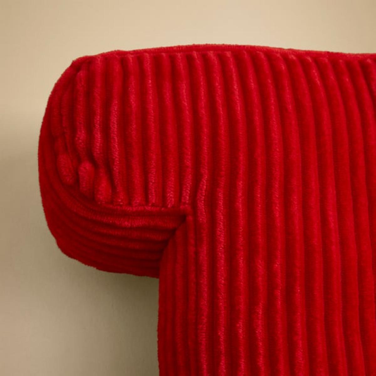 Joy Cushion – image 3
