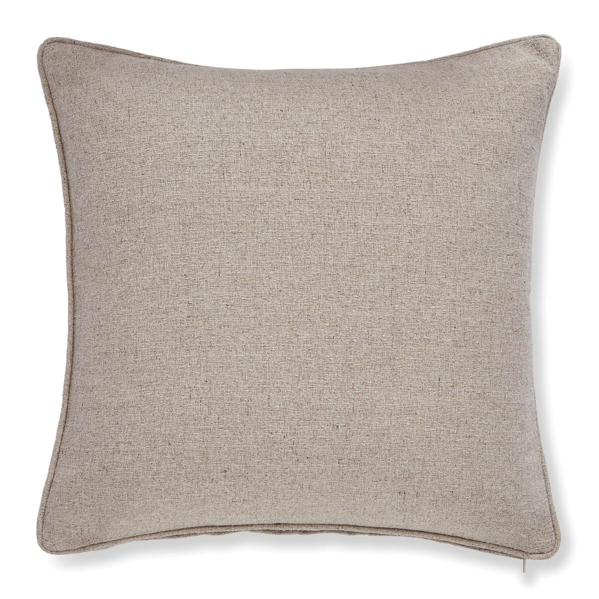 Bondi Cushion Peacock – image 6