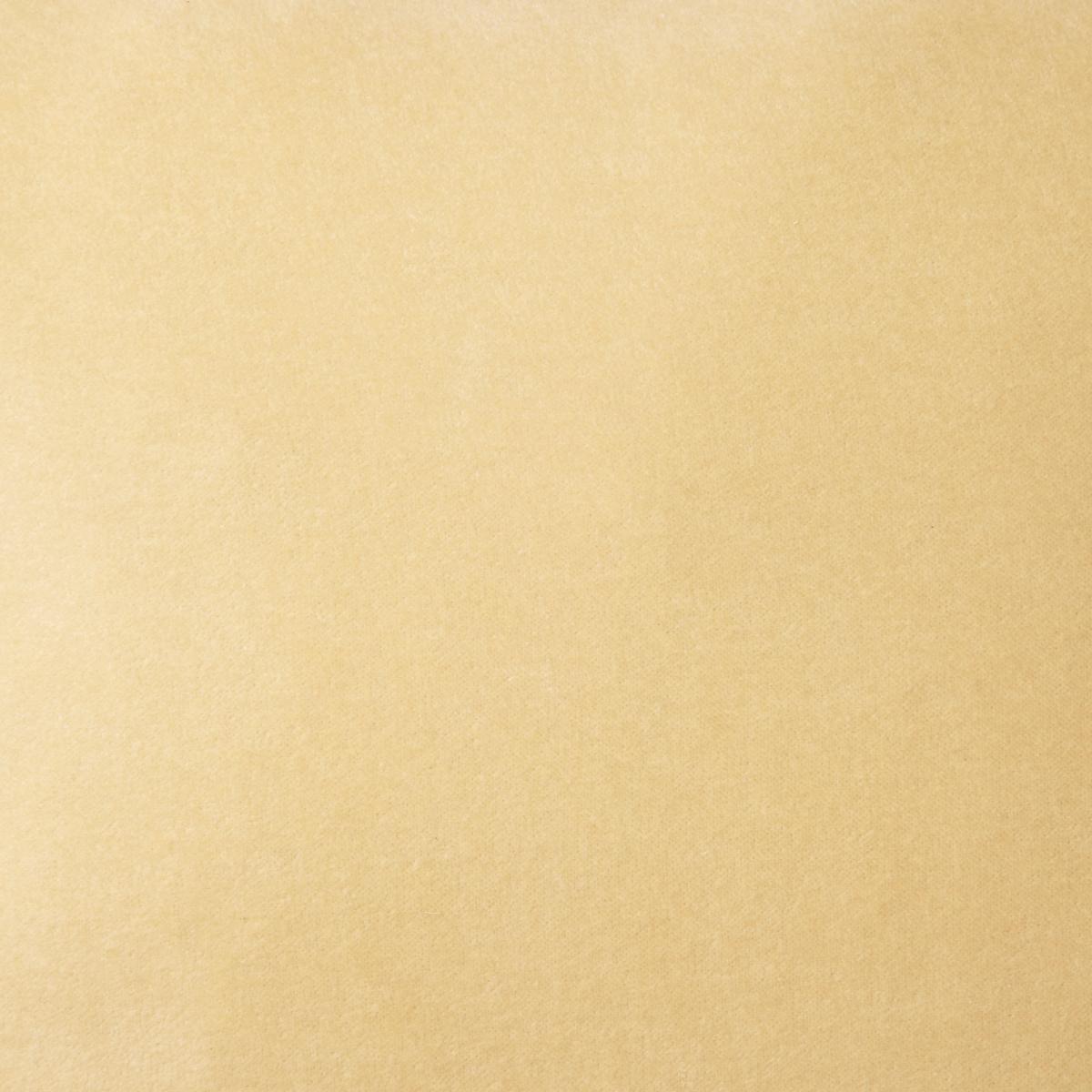 Cotton Velvet Cushion Mushroom – image 5