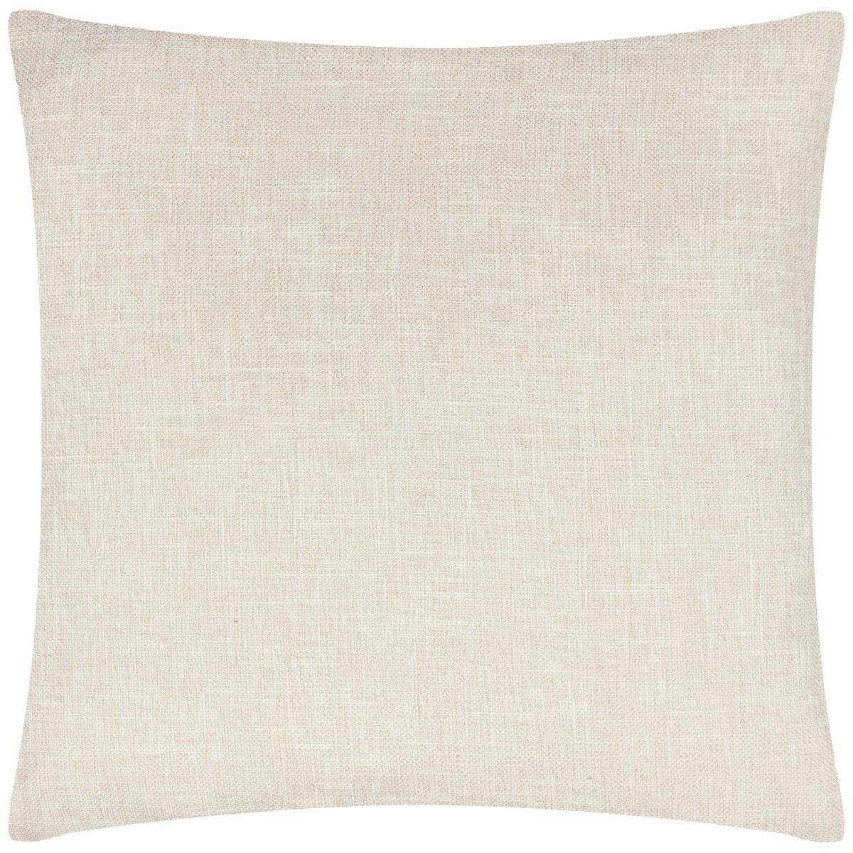Wylder Valera Patera Palm Square Cushion MultiColoured – image 2