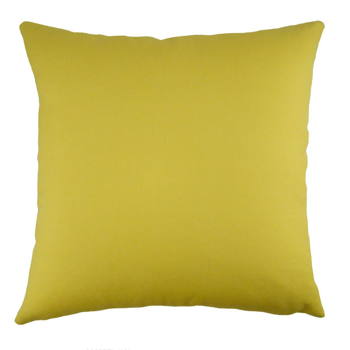 Naomi Floral Cushion Cover Grey – image 4