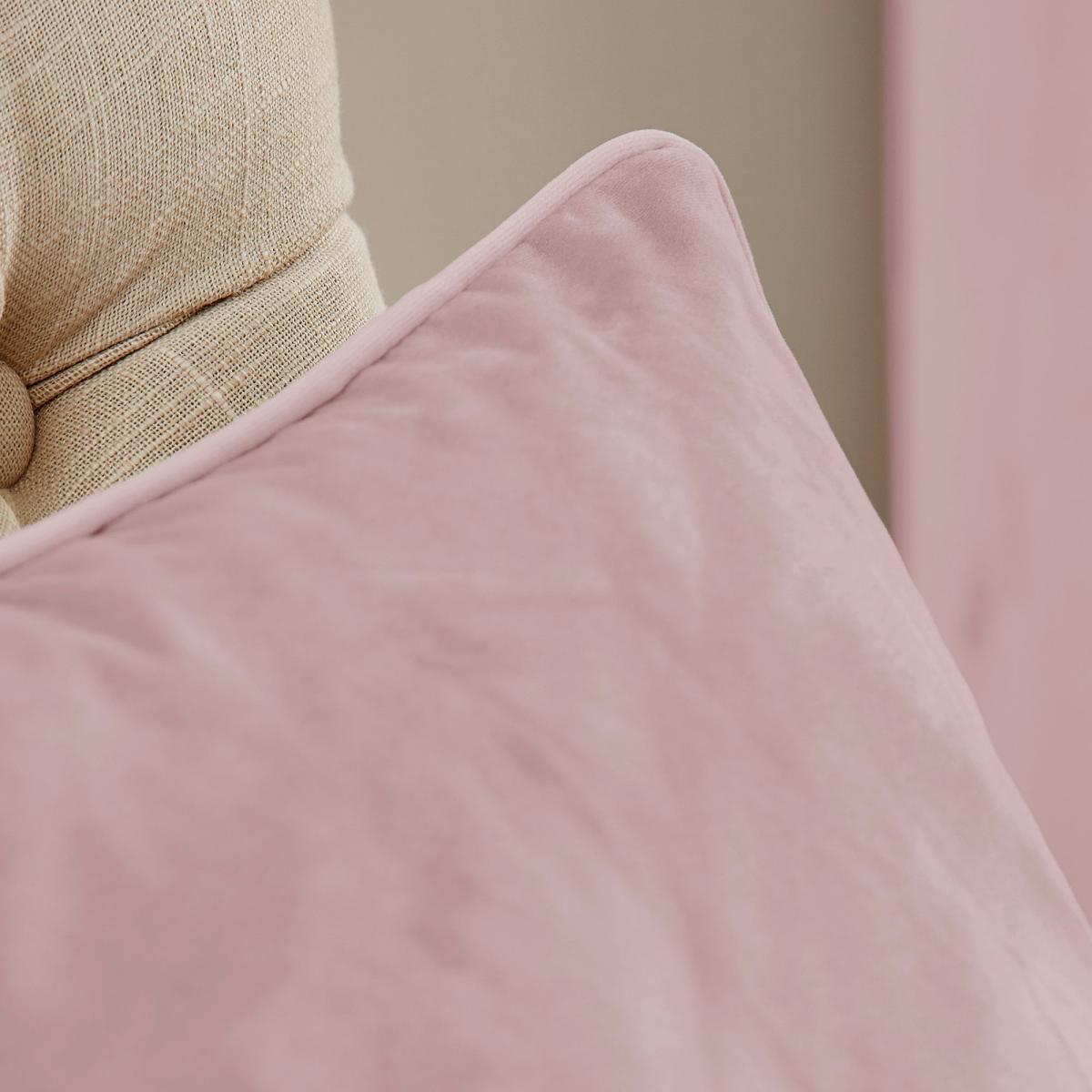 Ashford Blush Cushion Blush – image 2