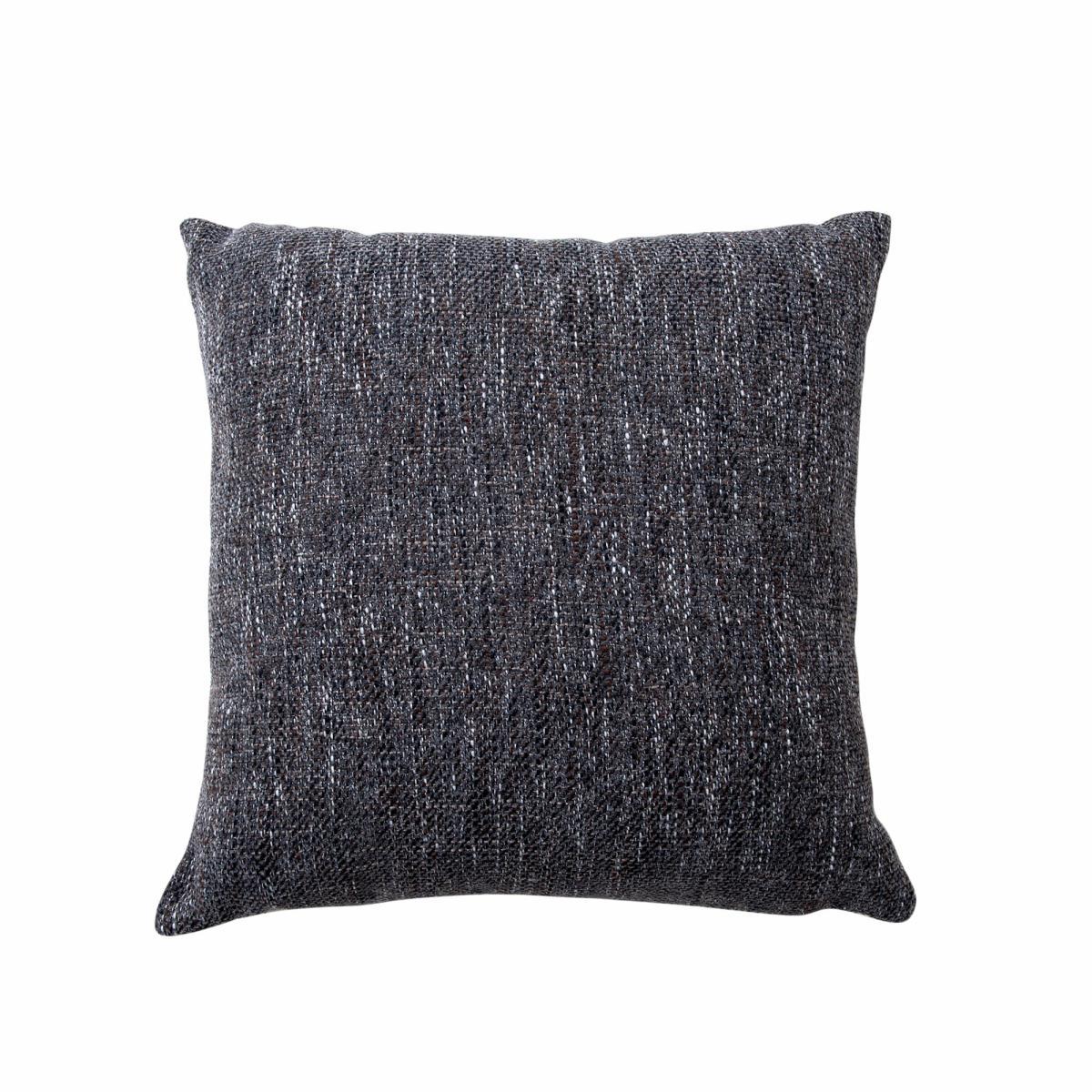 Ida Cushion Cover Yellow and White – image 4