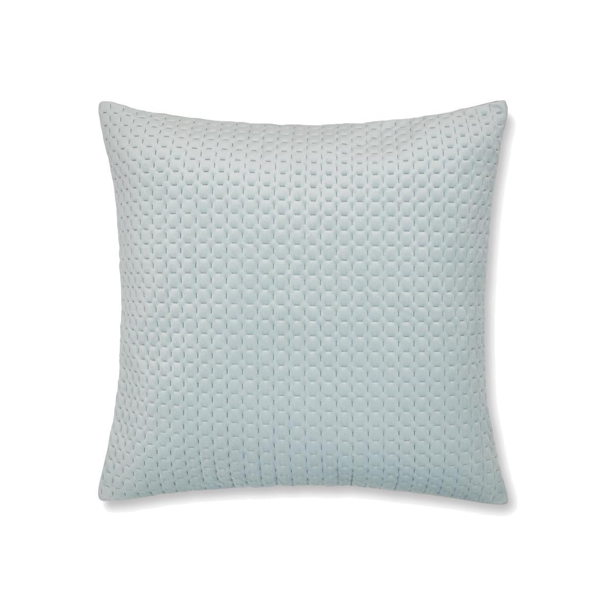Pinsonic Seafoam Cushion Seafoam – image 1