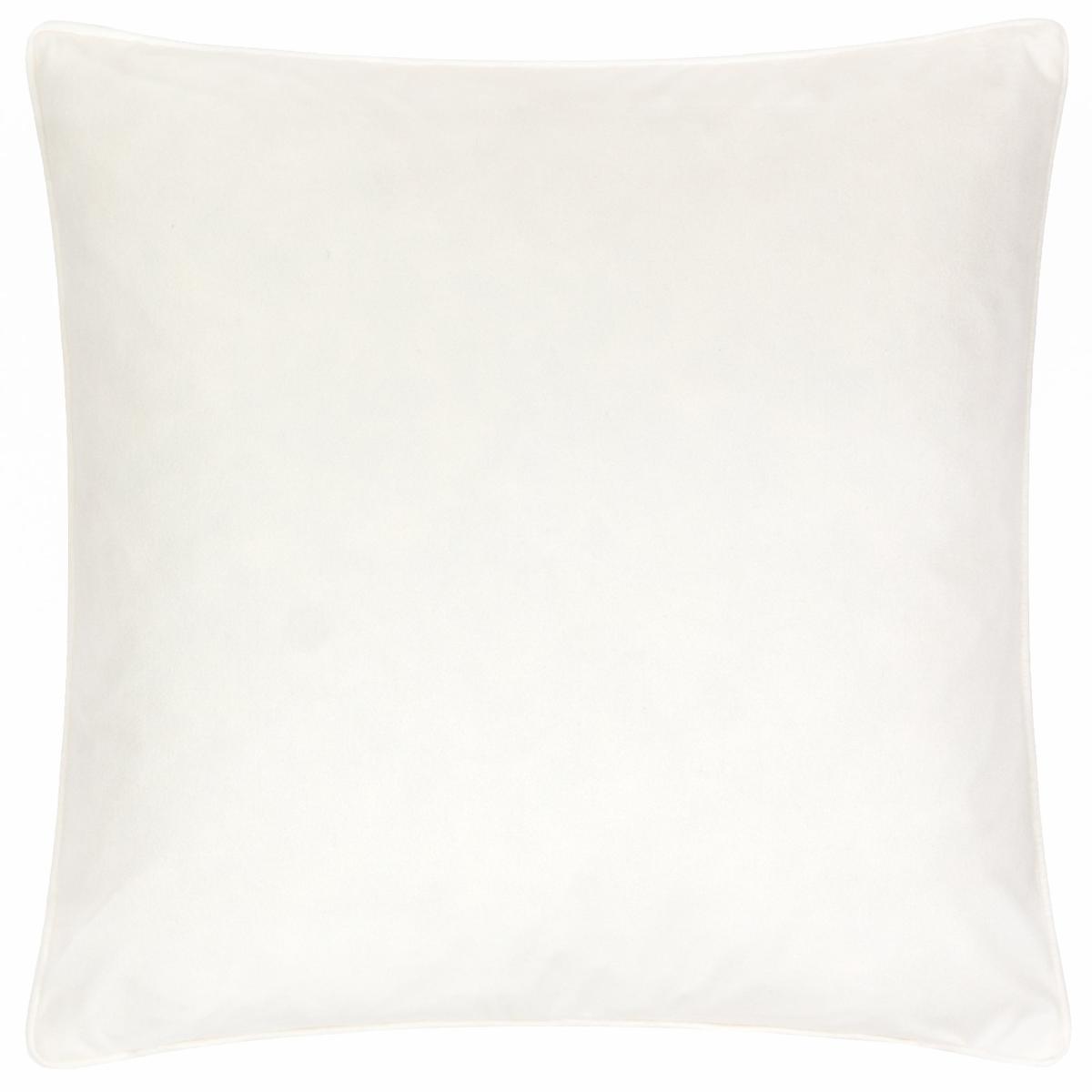 Riding Pursuits Square Cushion Natural – image 4