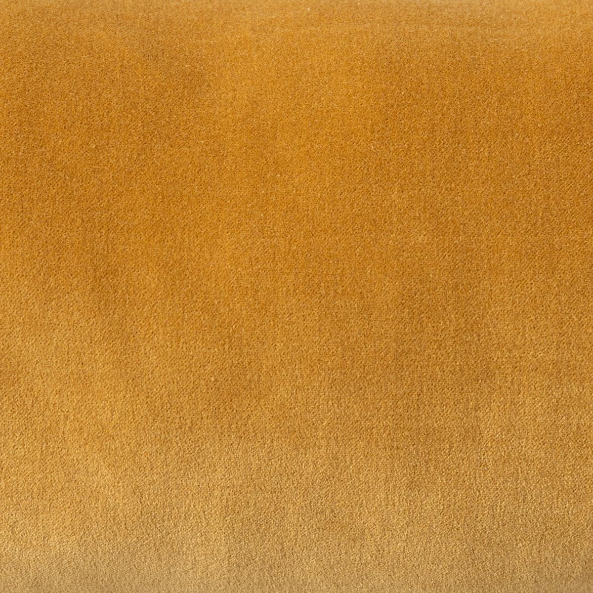 Clara Bolster Cushion Yellow – image 4