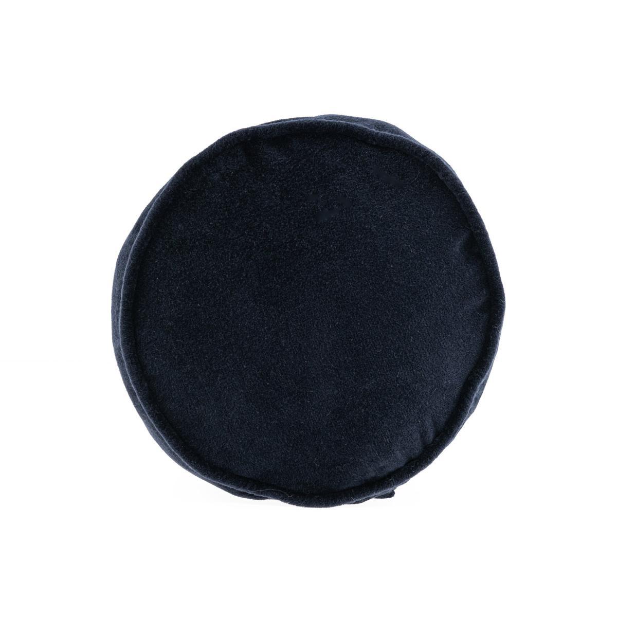 Clara Bolster Cushion Yellow – image 8