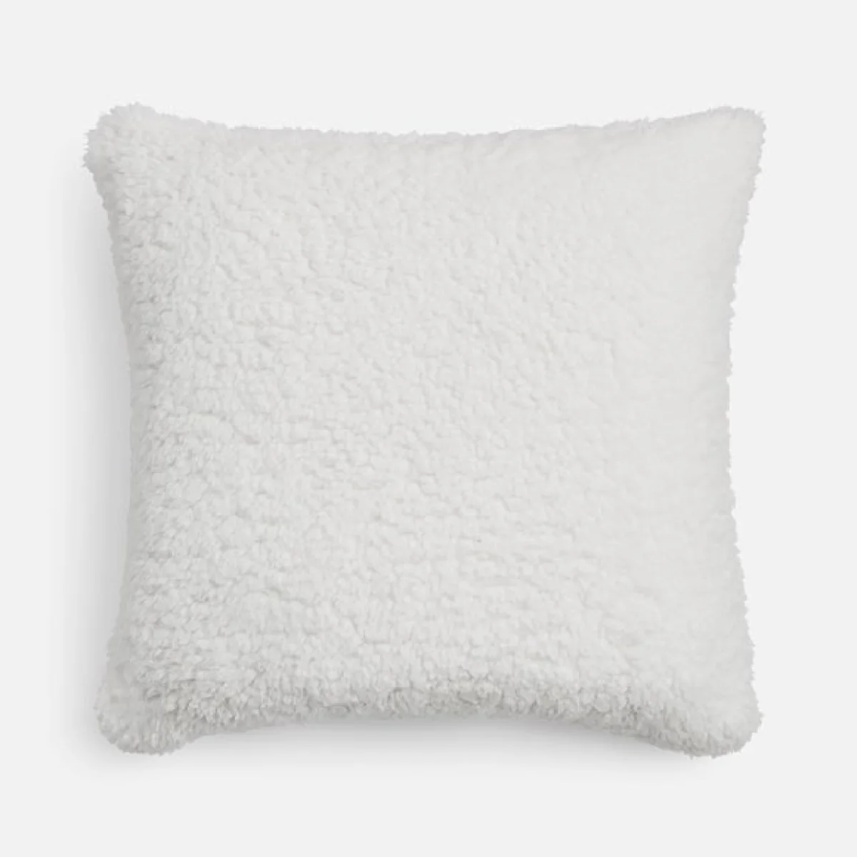 Teddy Cushion – image 3