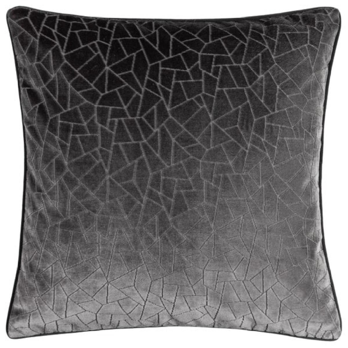 Hoem Malans Square Cushion – image 2