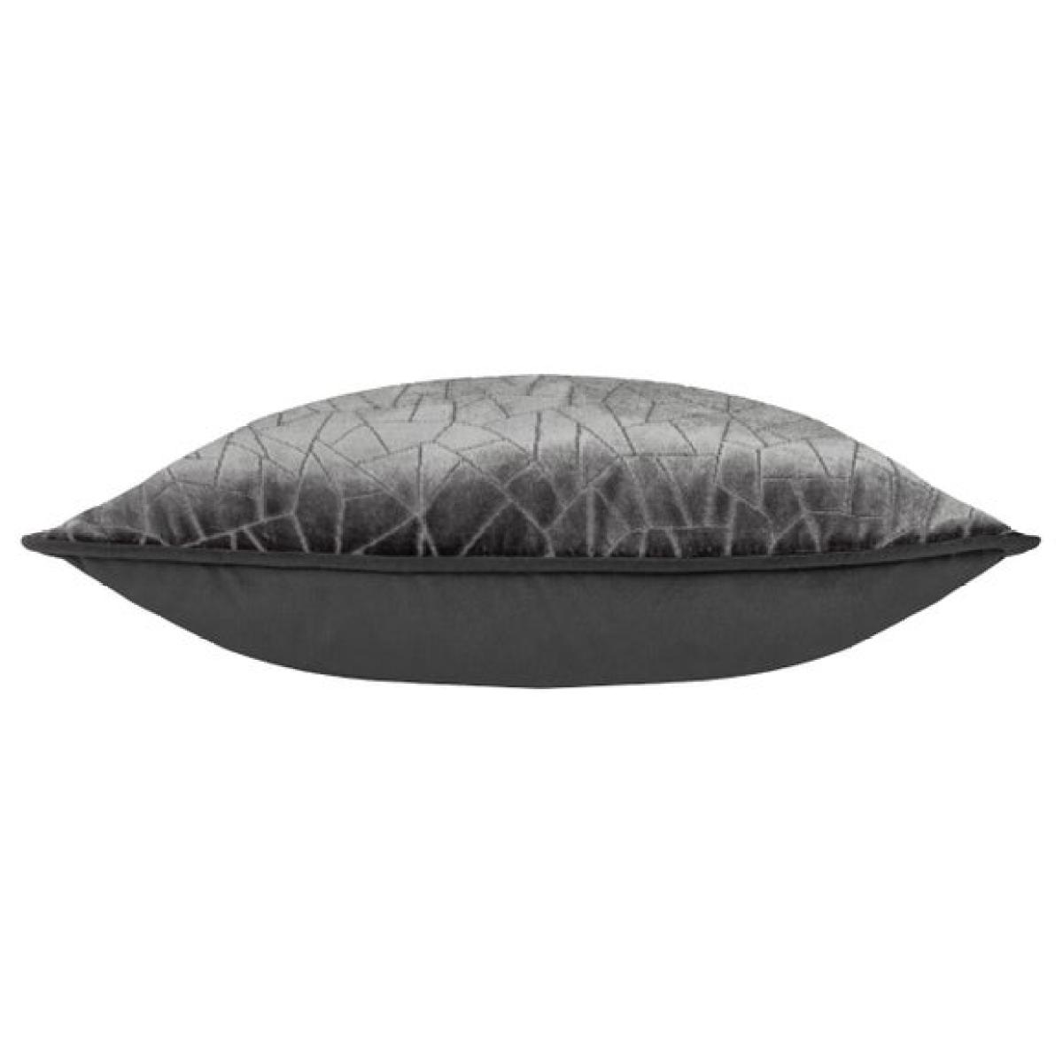 Hoem Malans Square Cushion – image 3