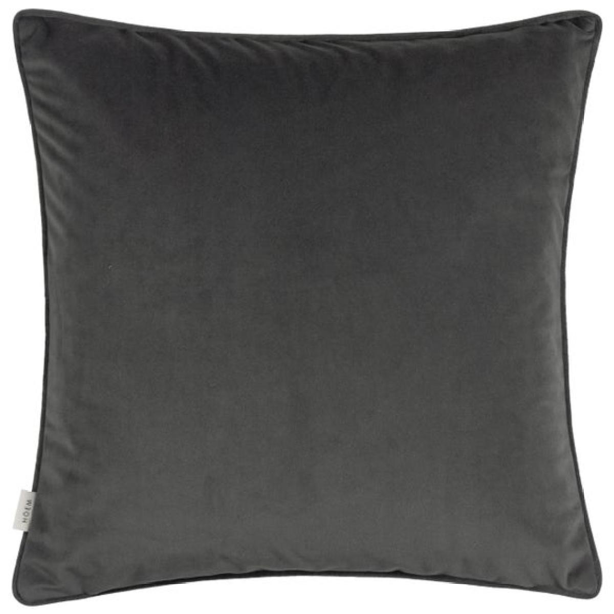 Hoem Malans Square Cushion – image 4