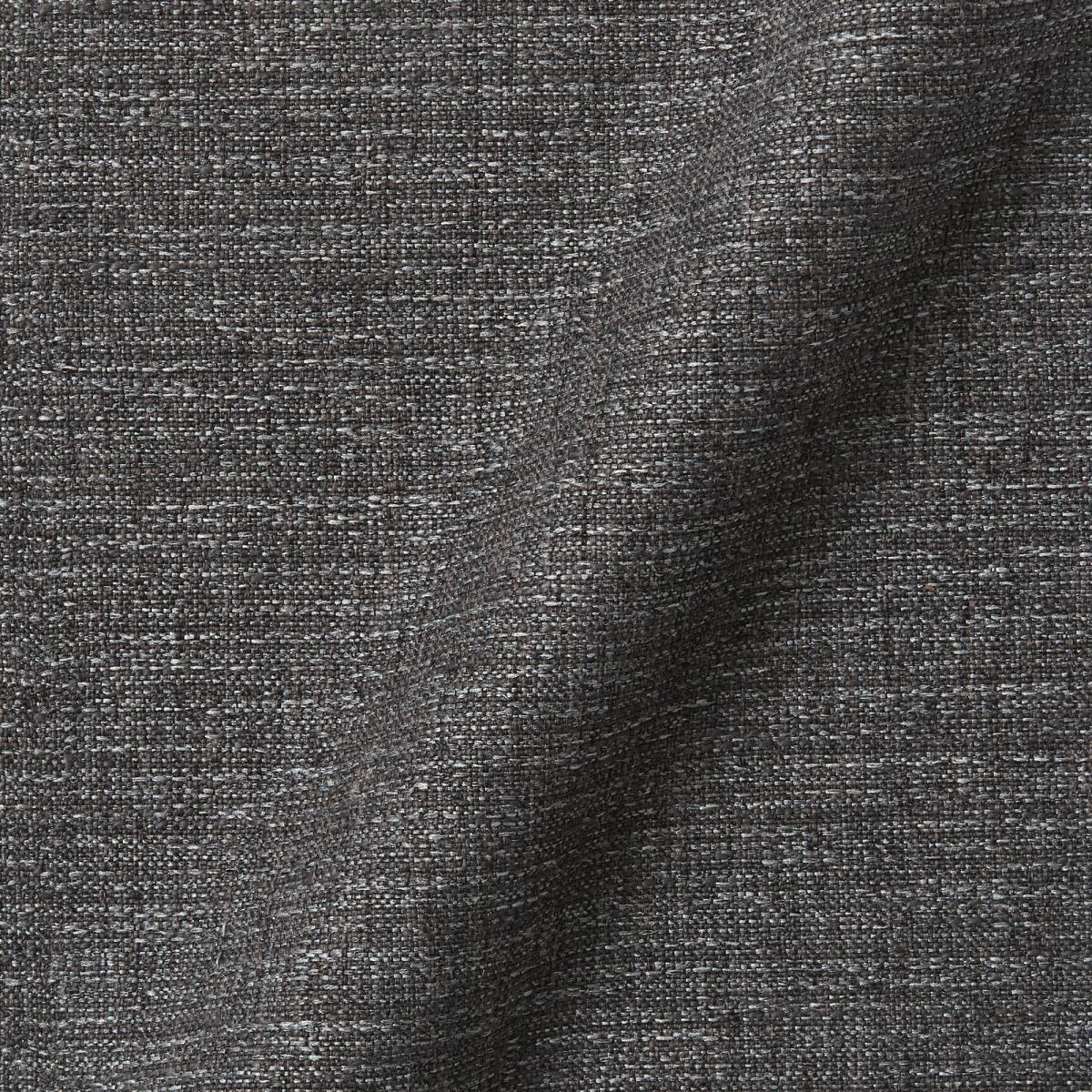 Textured Weave Scatter Cushion Textured Weave Graphite – image 6