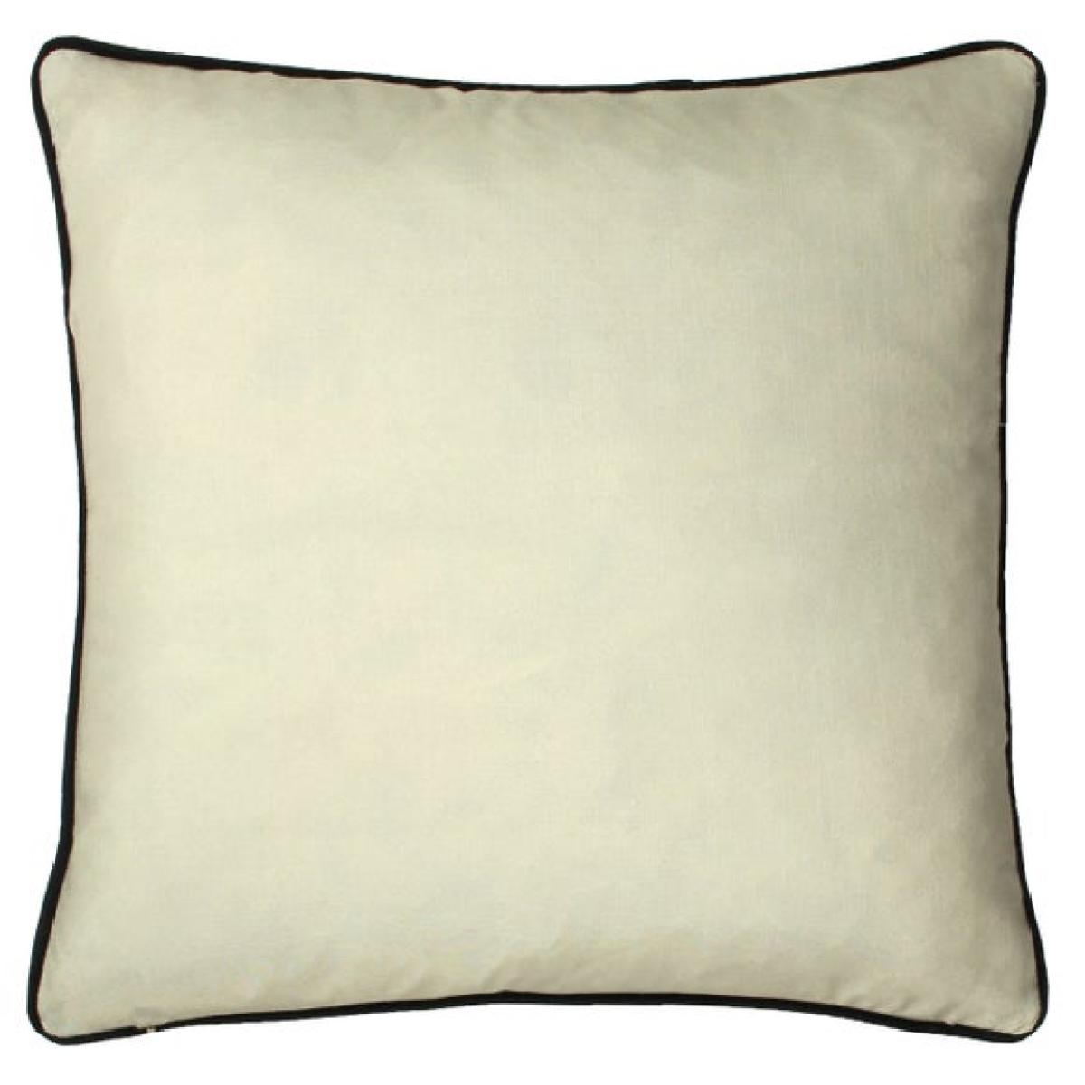 Furn Annika Polyester Square Cushion – image 3