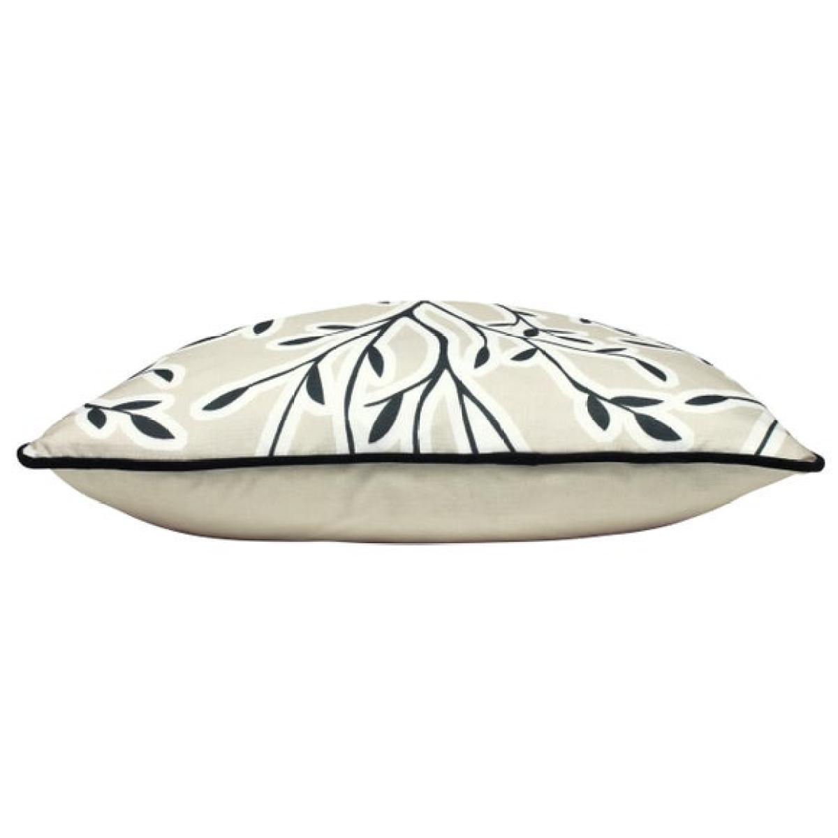 Furn Annika Polyester Square Cushion – image 4