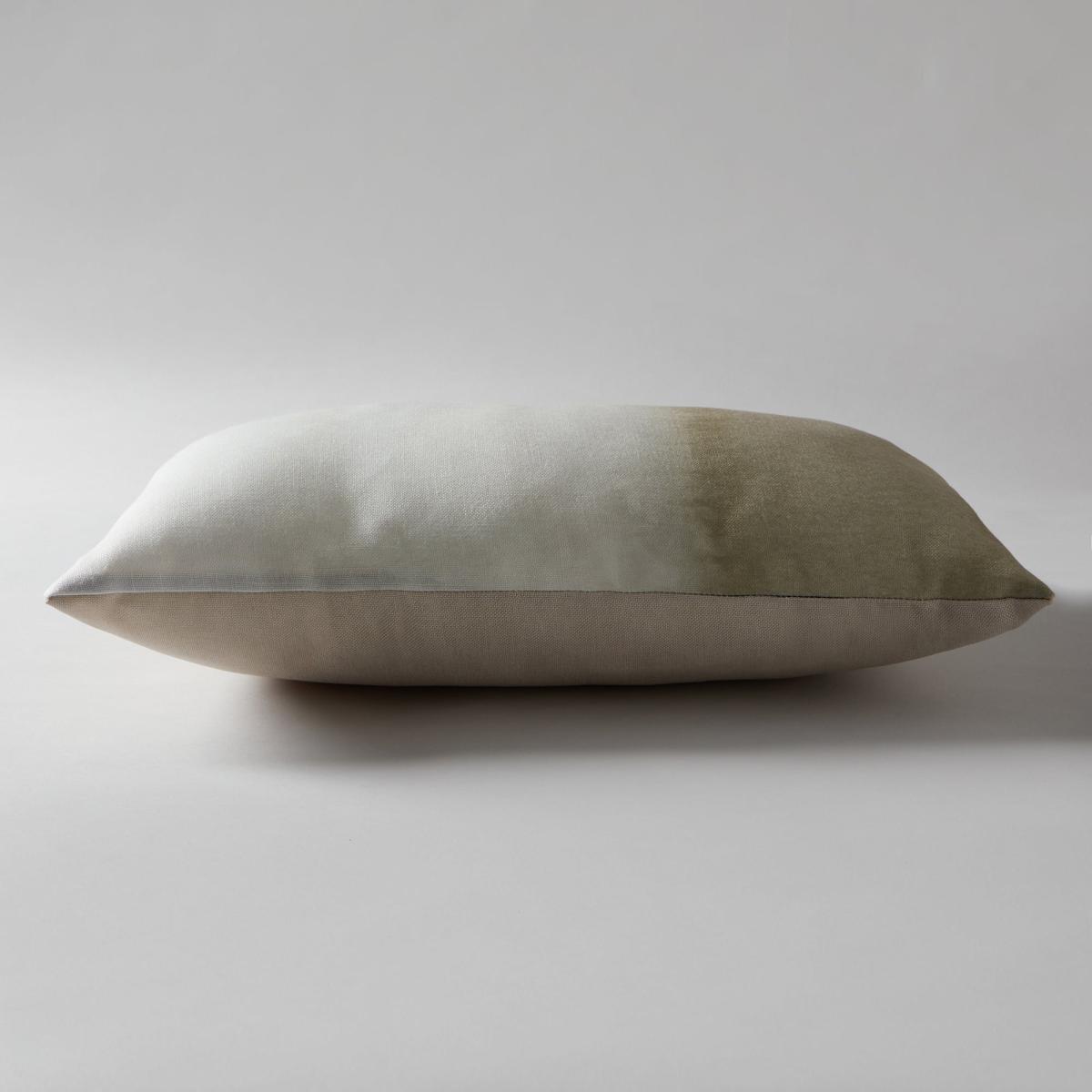 Neutral Ombre Cushion MultiColoured – image 4