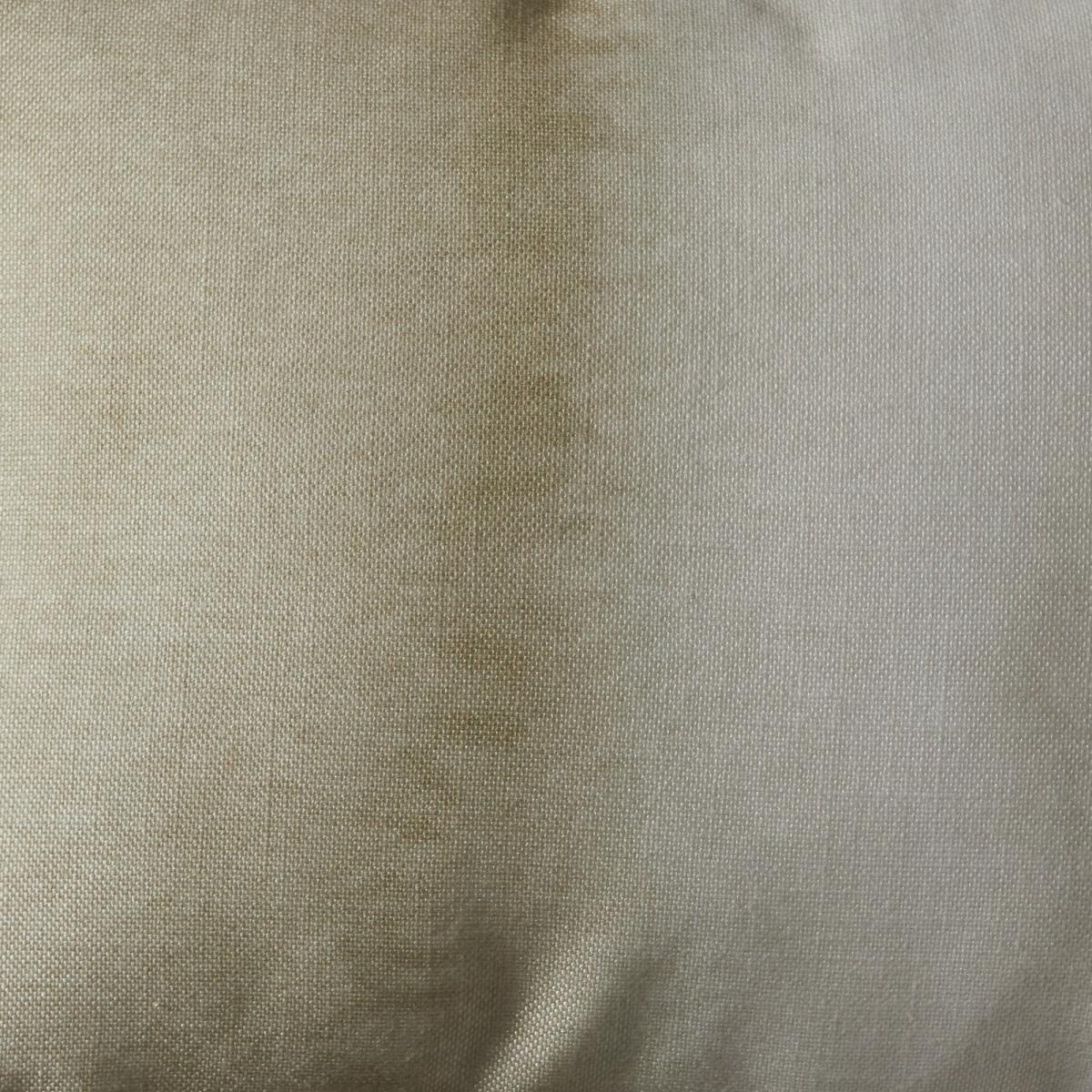 Neutral Ombre Cushion MultiColoured – image 5