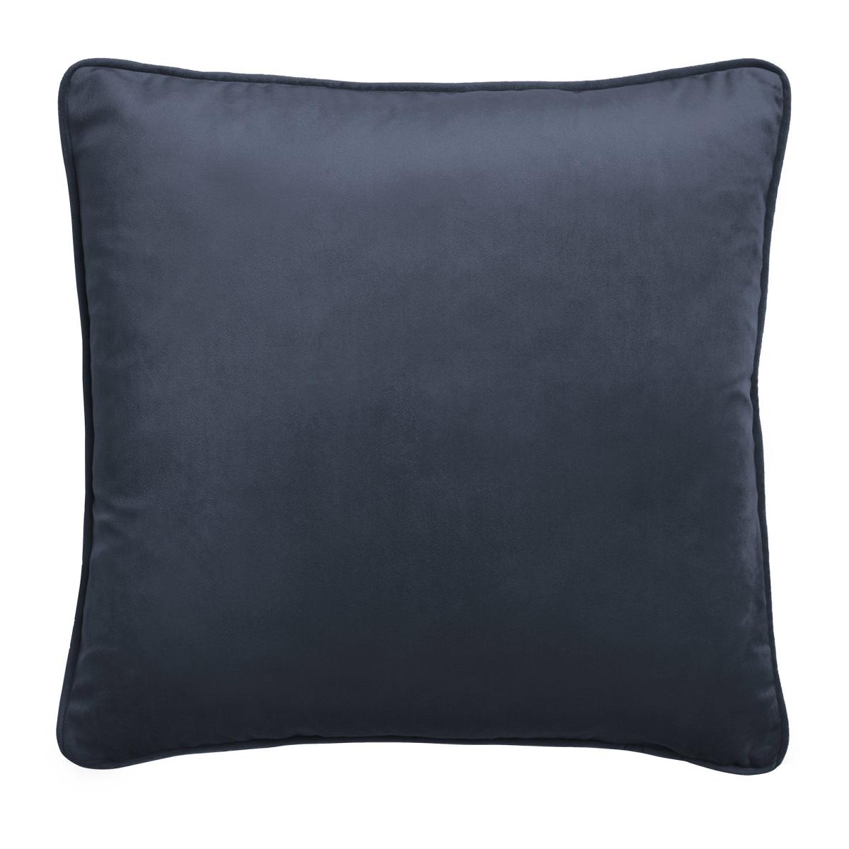 Laurence Llewelyn-Bowen Montrose Cushion Linen – image 3