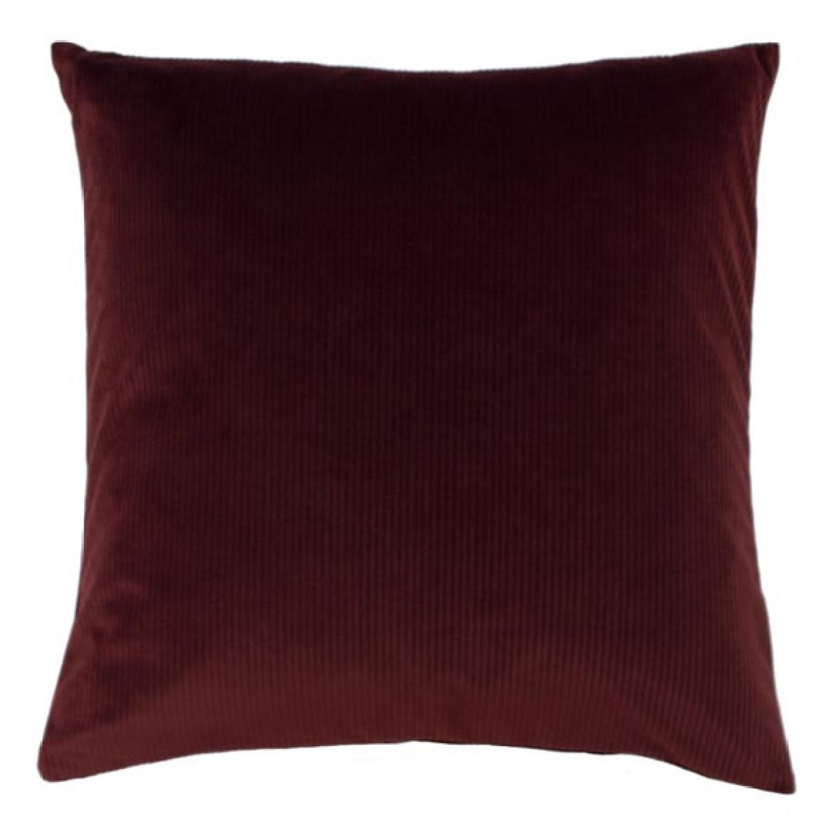 Furn Aurora Polyester Square Cushion – image 2